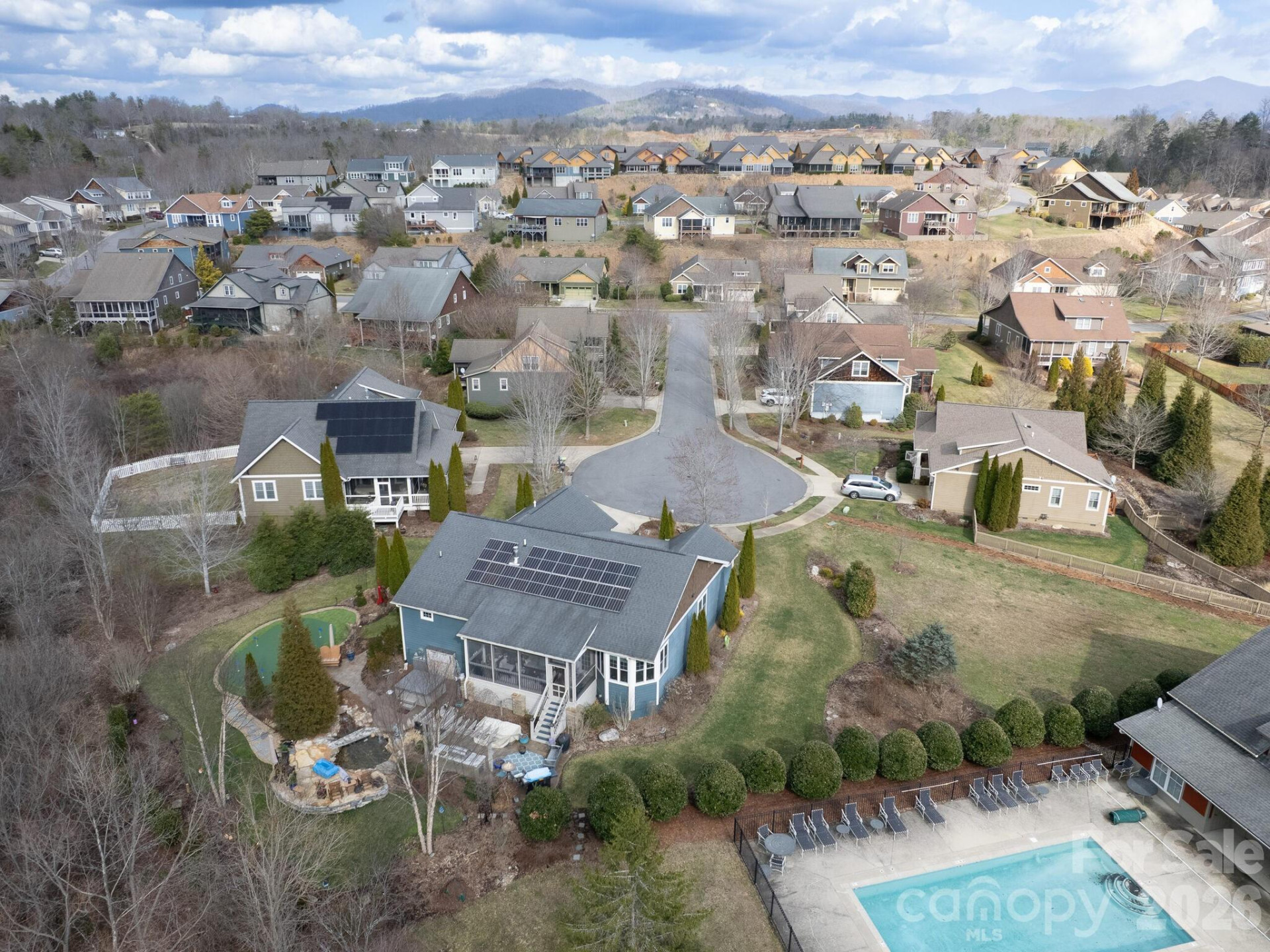24 Craftsman View Drive - Photo 31