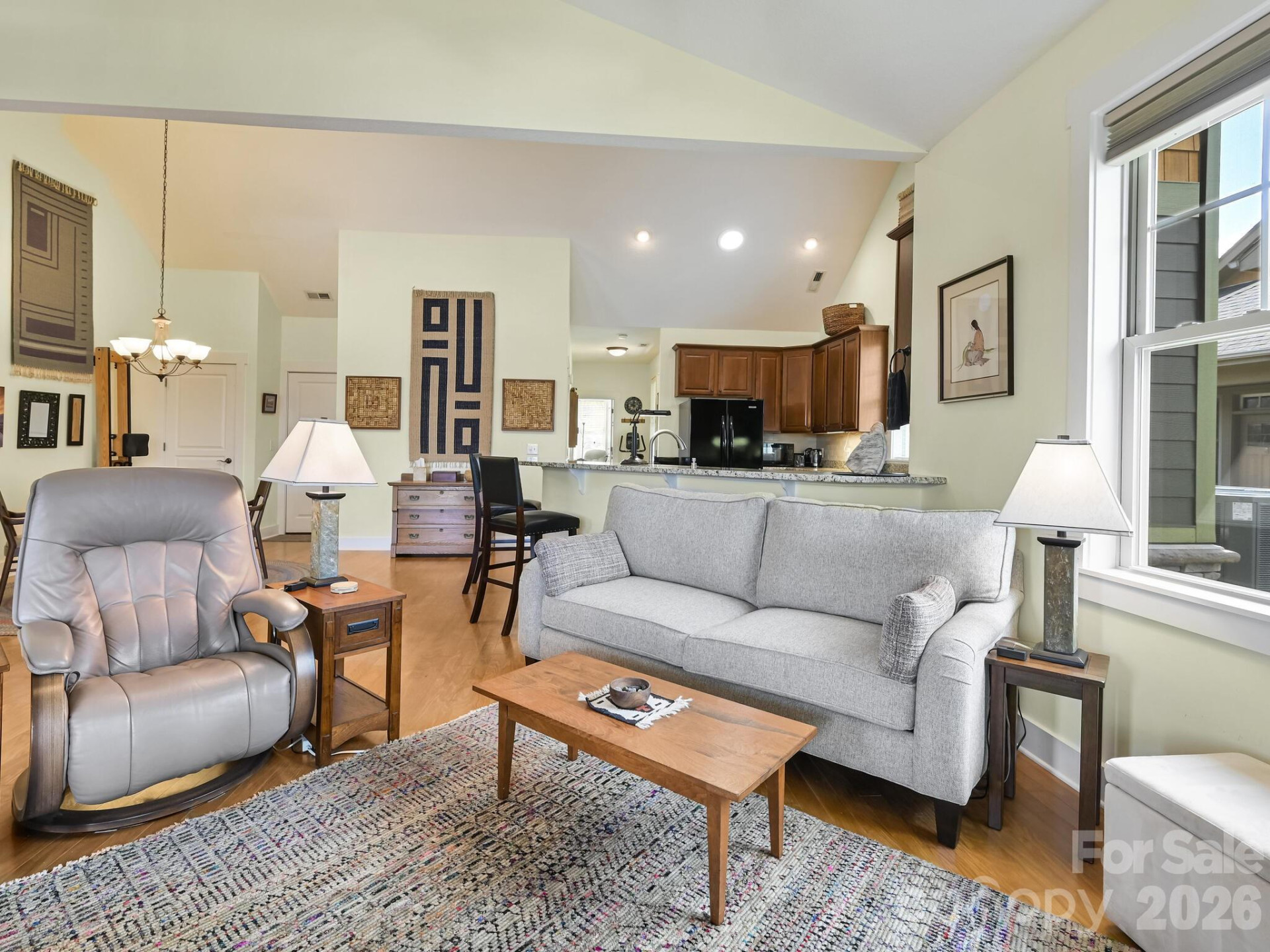 24 Craftsman View Drive - Photo 5