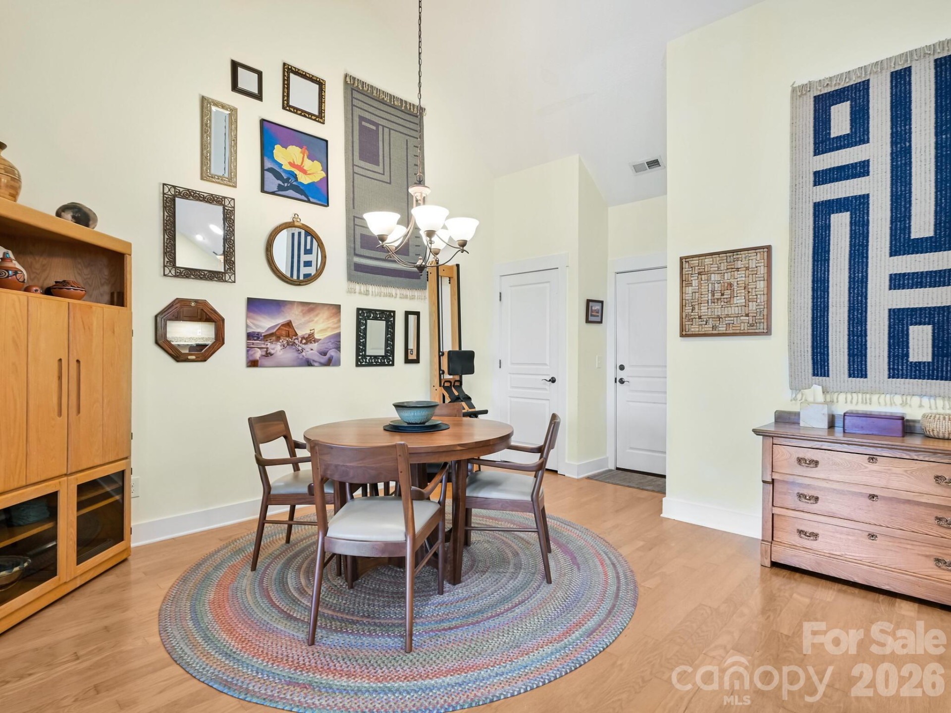 24 Craftsman View Drive - Photo 7