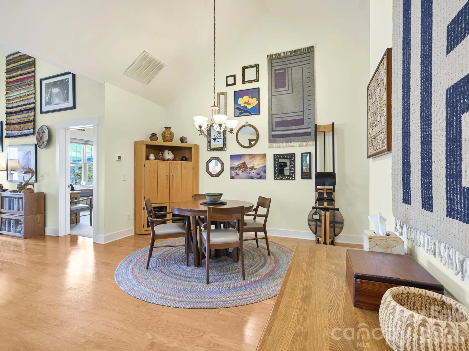 24 Craftsman View Drive - Photo 8