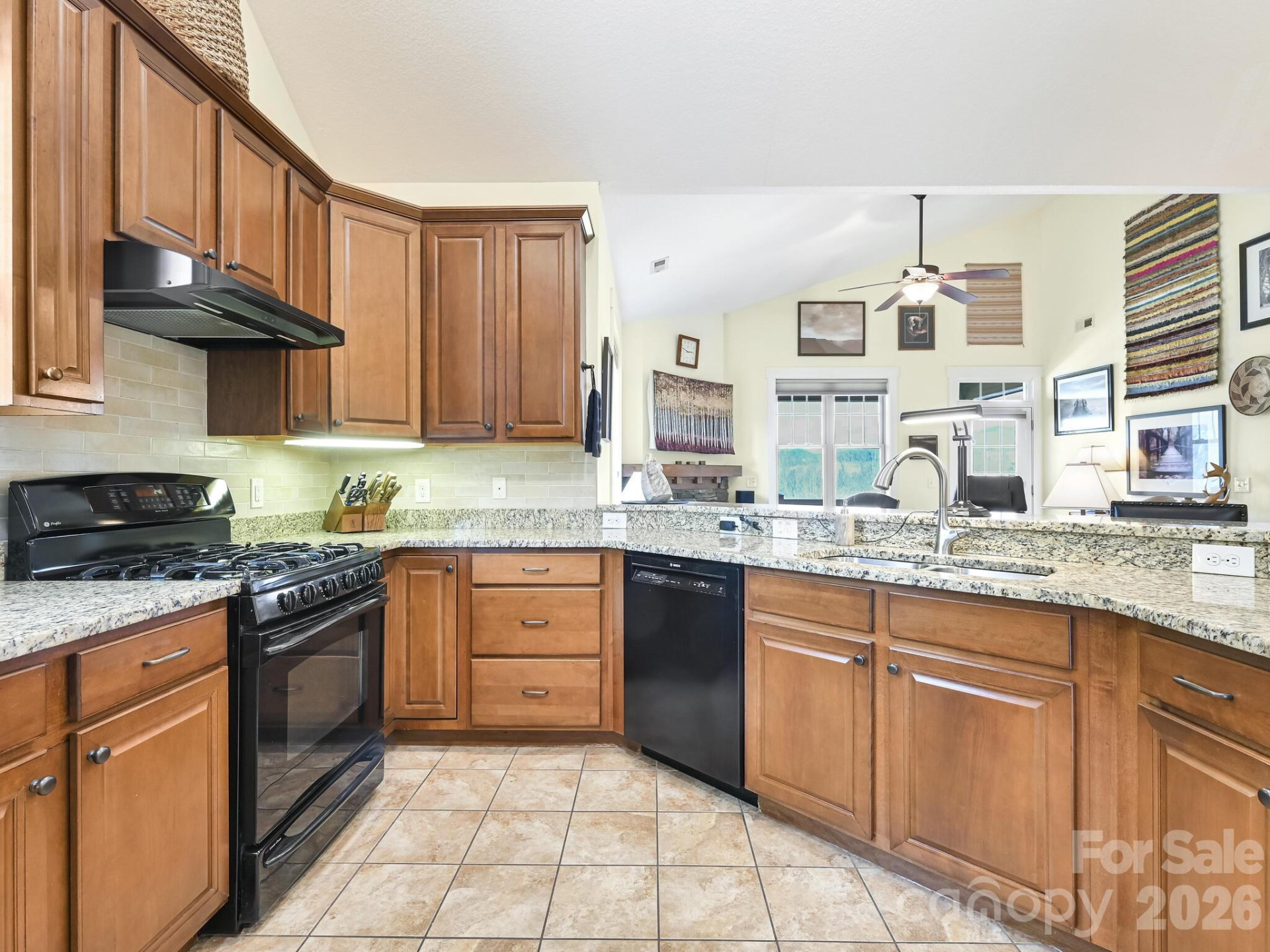 24 Craftsman View Drive - Photo 9