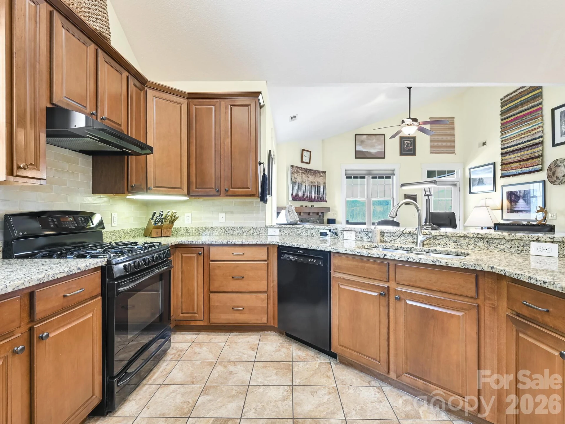24 Craftsman View Drive - Photo 9