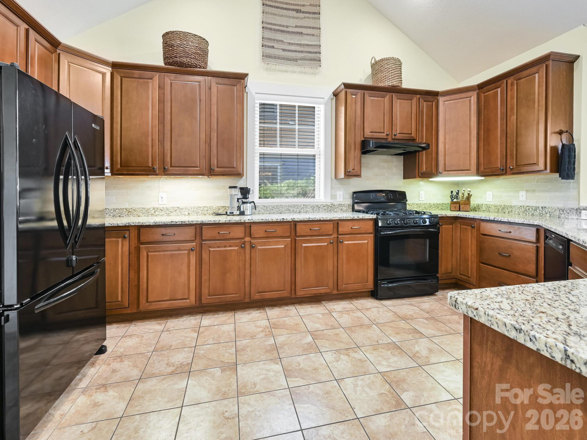 24 Craftsman View Drive - Photo 10