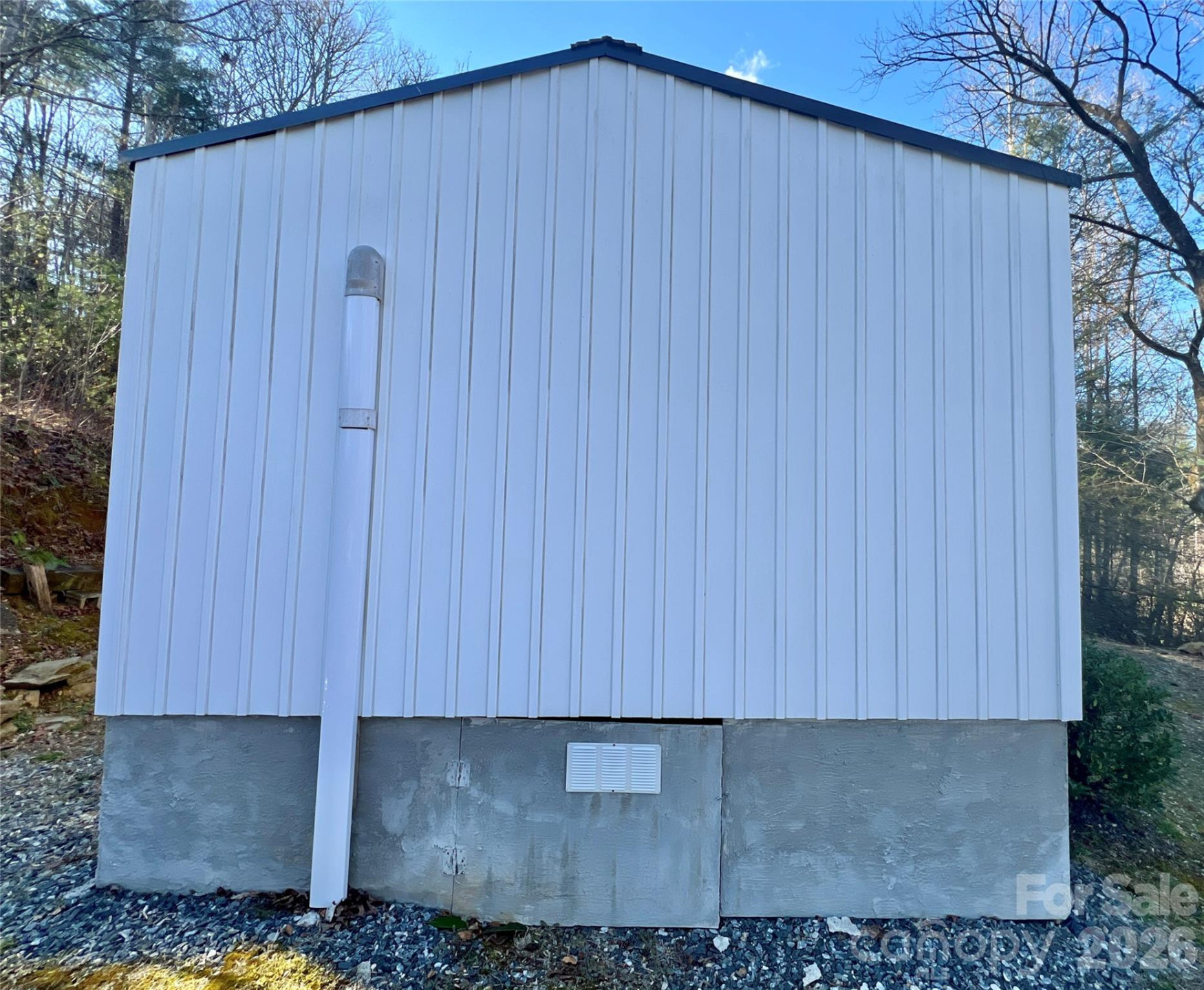 1019 Hudlin Gap Road - Photo 11