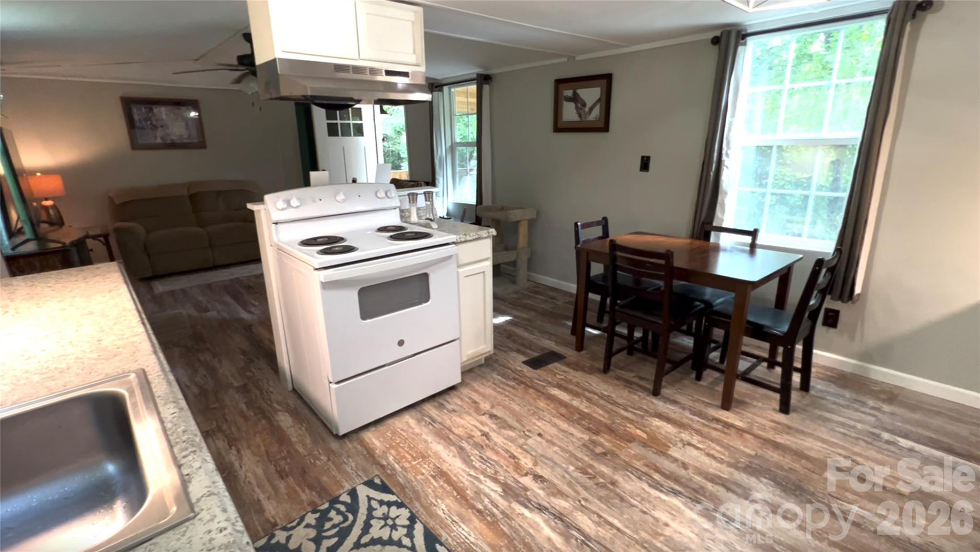 1019 Hudlin Gap Road - Photo 15