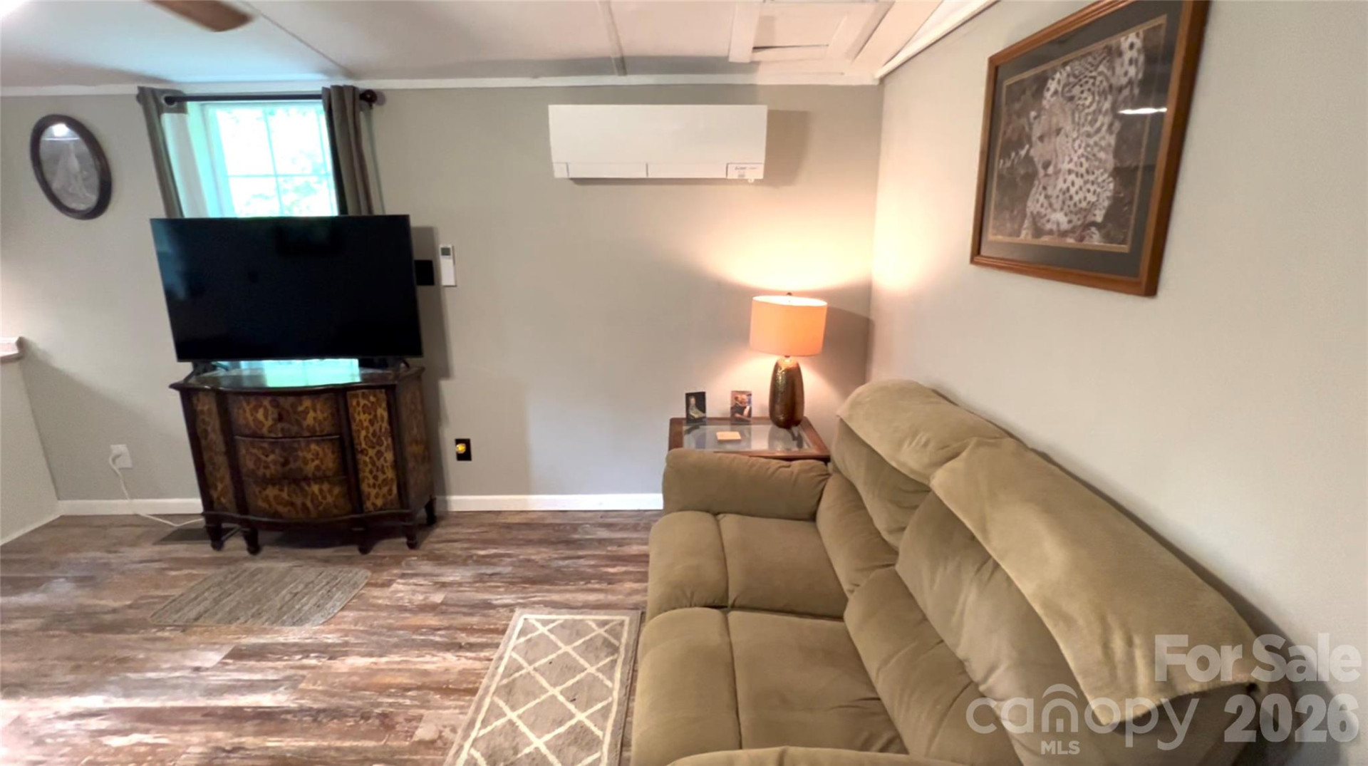 1019 Hudlin Gap Road - Photo 16