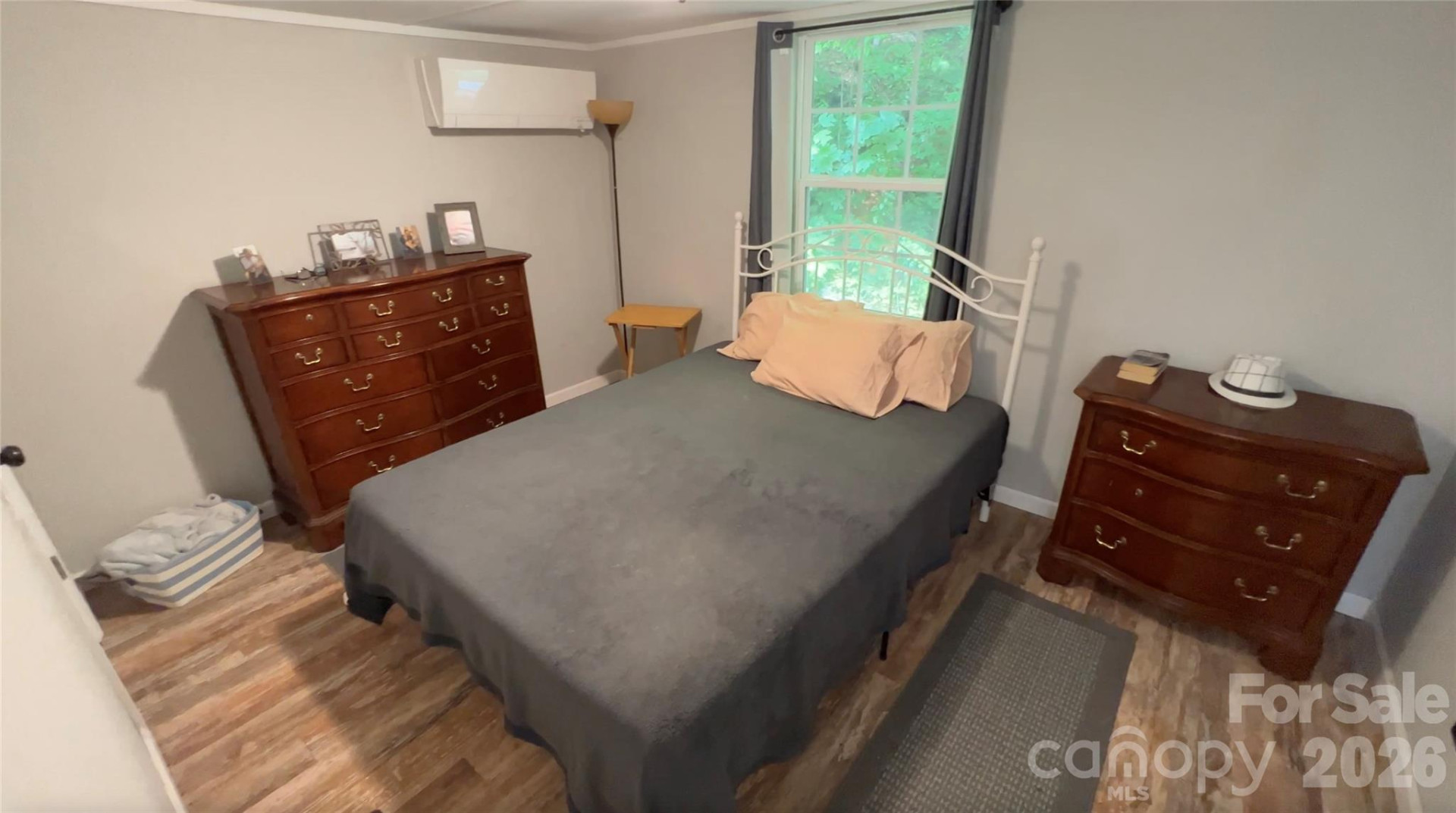 1019 Hudlin Gap Road - Photo 18