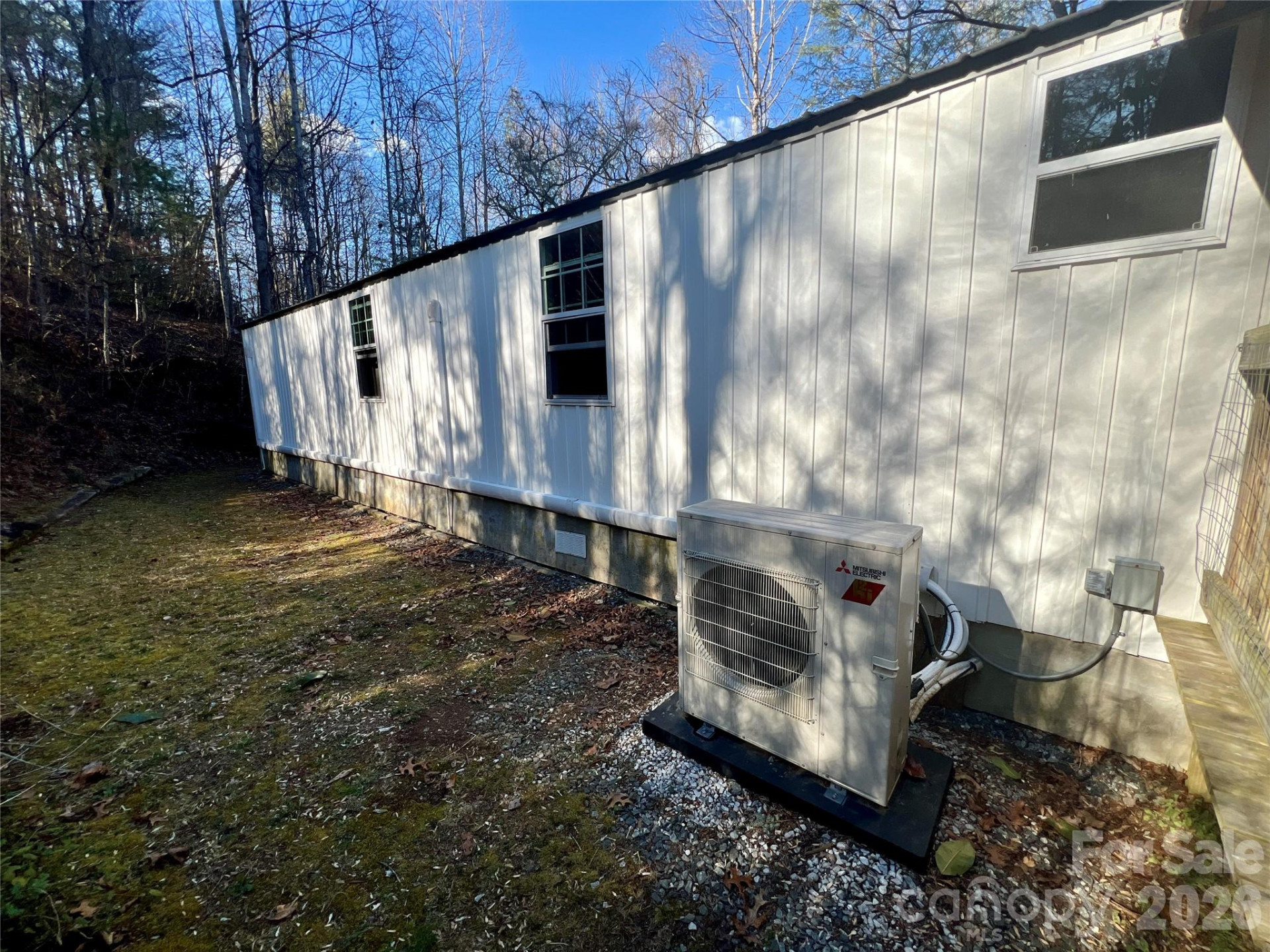 1019 Hudlin Gap Road - Photo 9