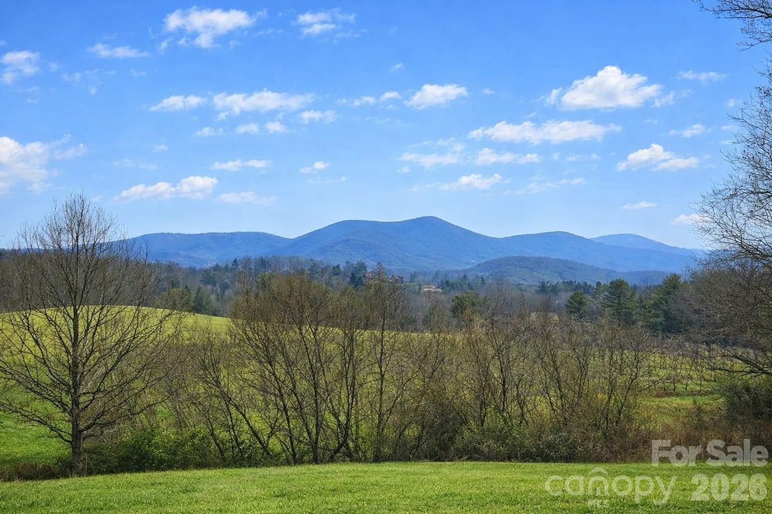 215 Lane Road