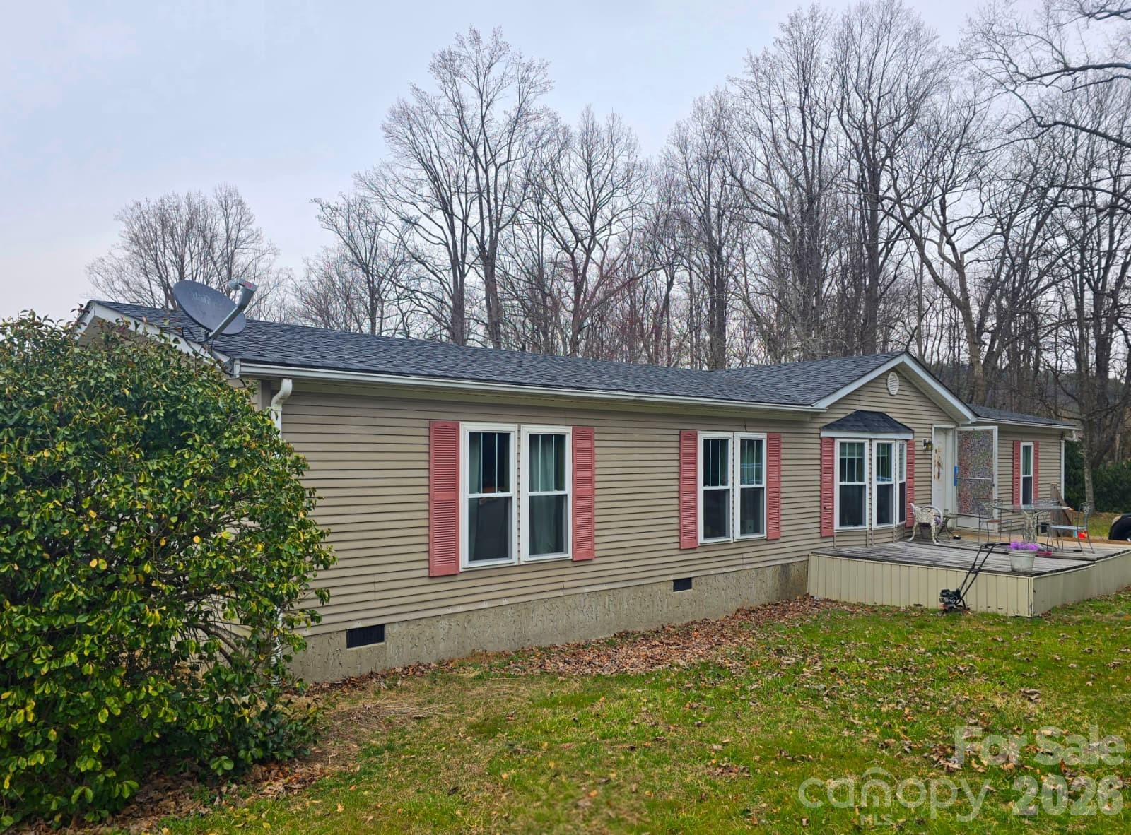215 Lane Road - Photo 2
