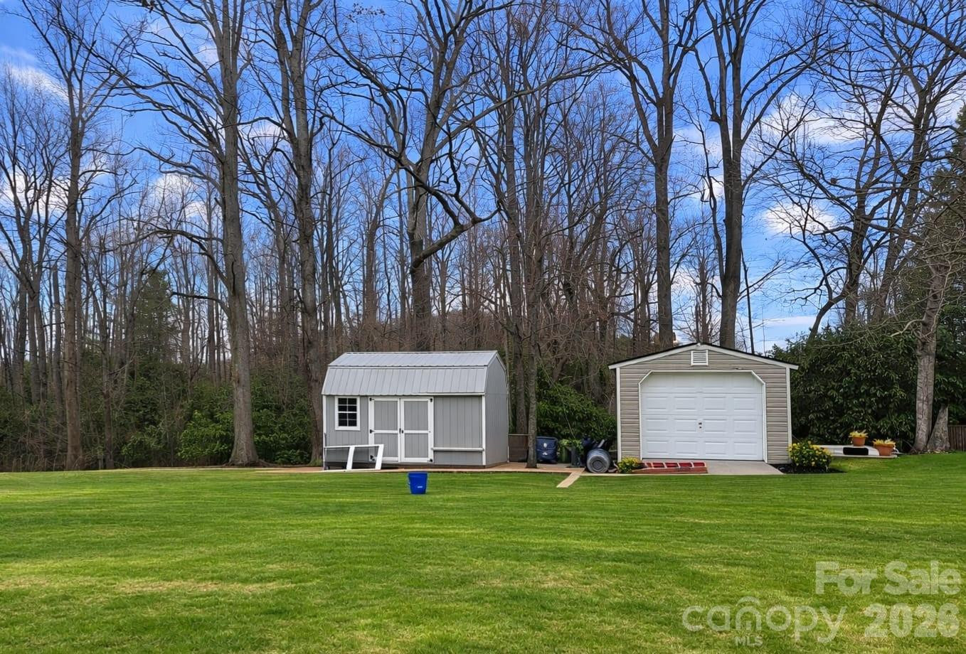 215 Lane Road - Photo 3