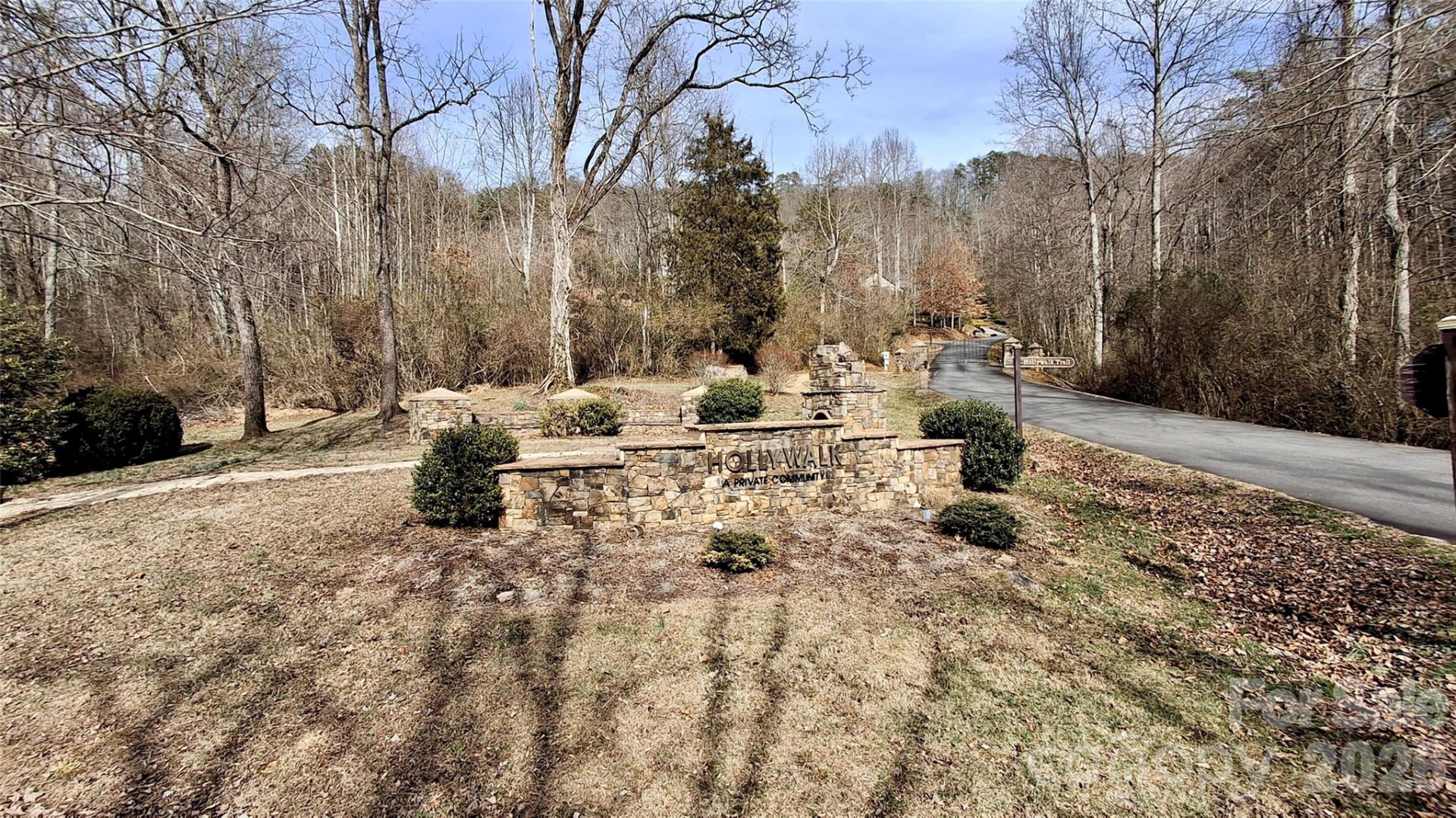 0 Hollywalk Trail #4 - Photo 20