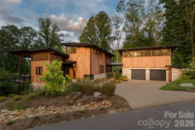 13 Tulip Poplar Trail