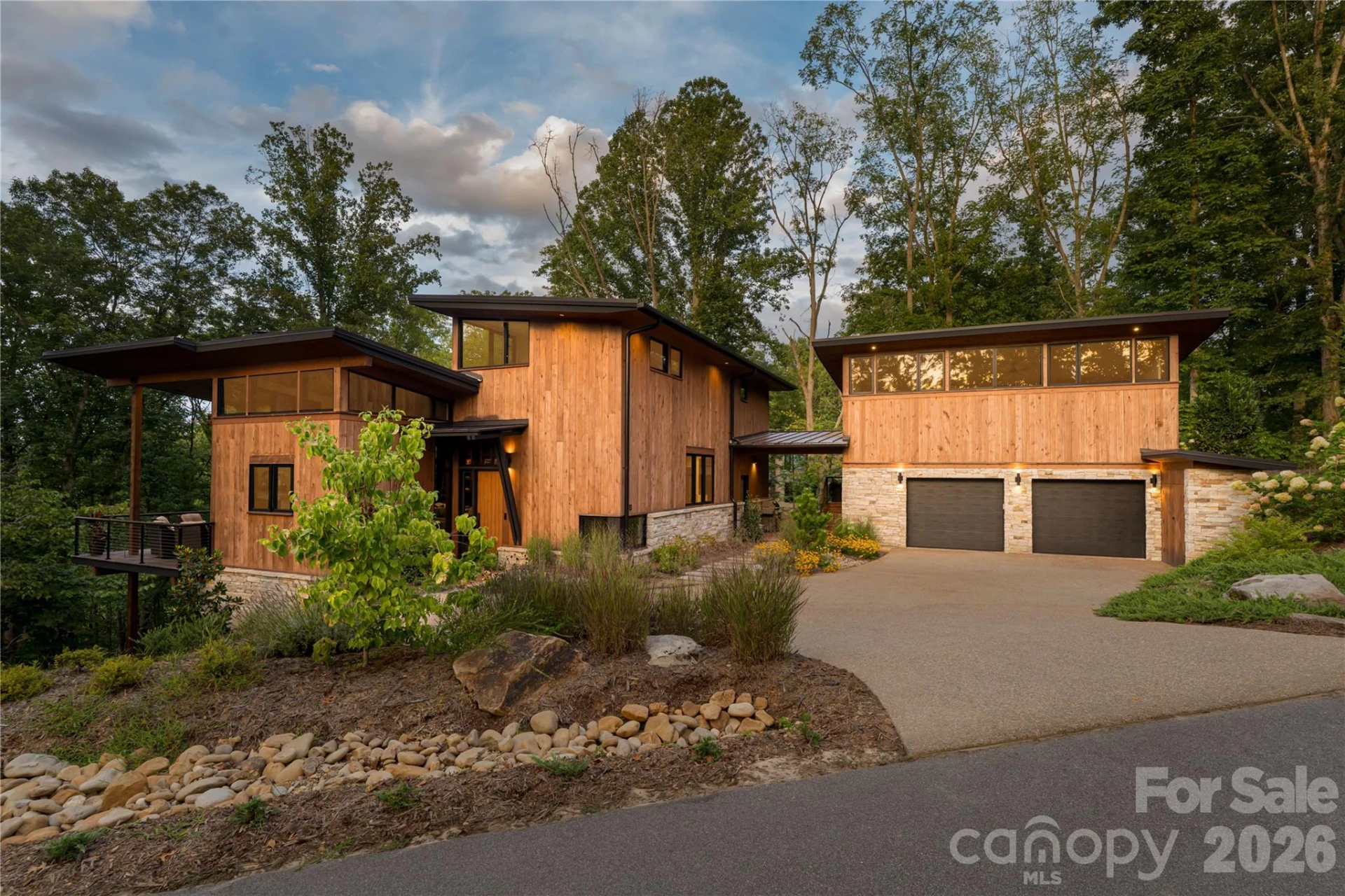 13 Tulip Poplar Trail