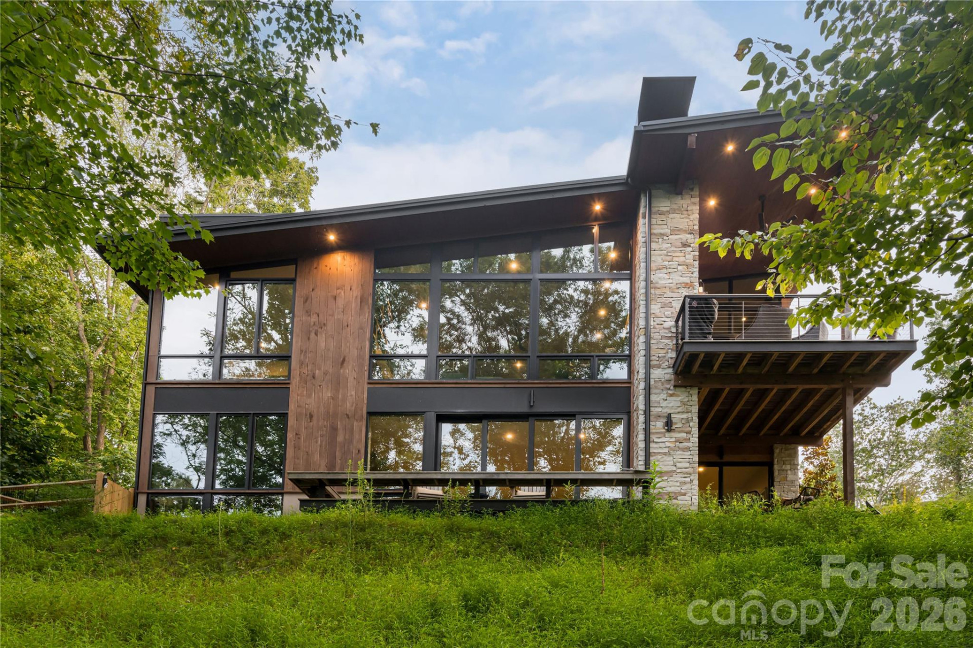 13 Tulip Poplar Trail - Photo 2