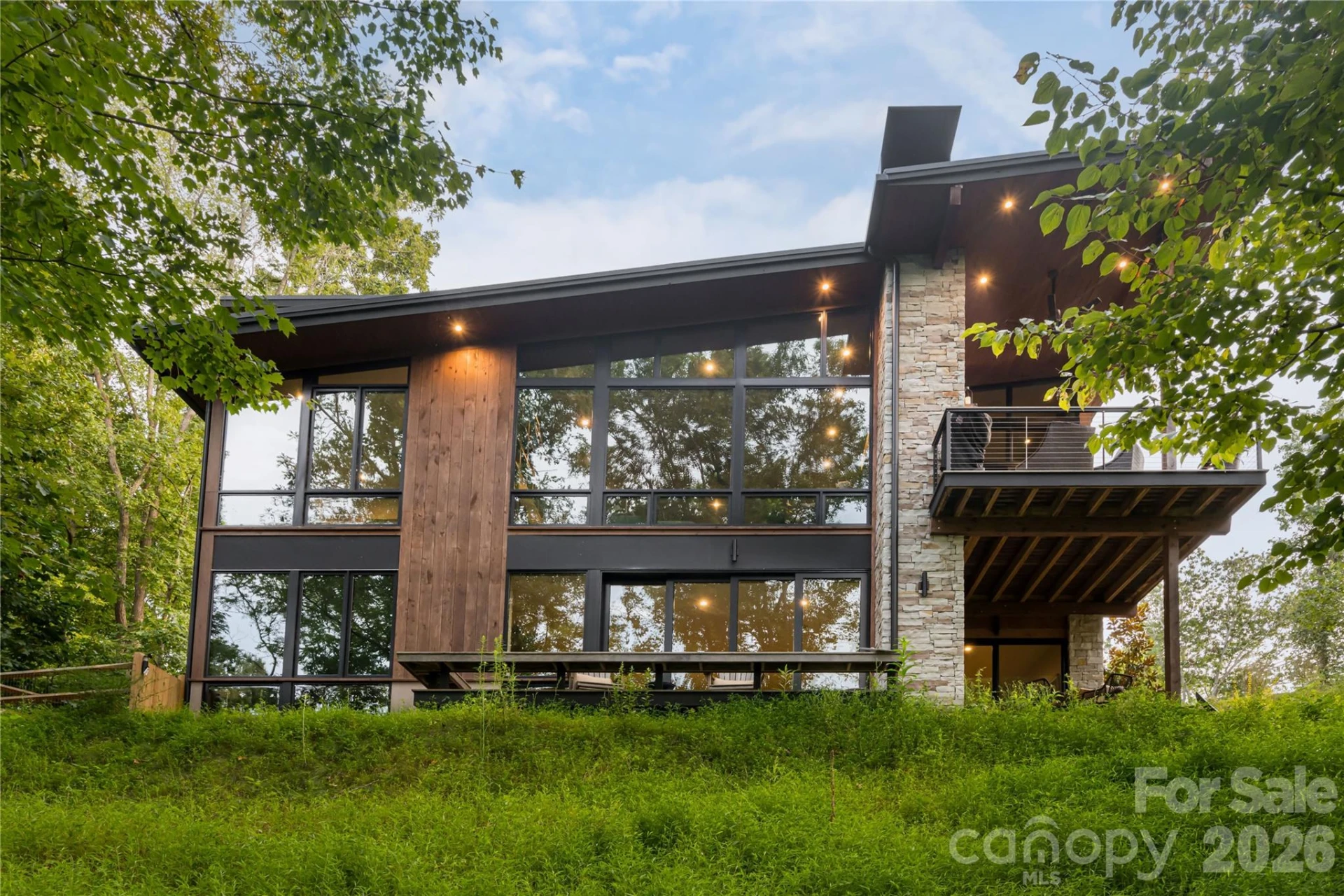 13 Tulip Poplar Trail - Photo 2