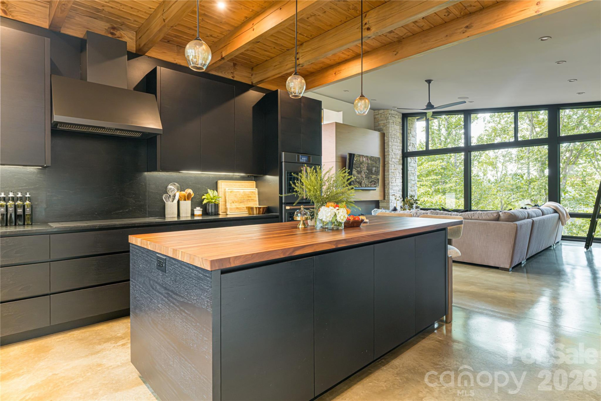 13 Tulip Poplar Trail - Photo 11