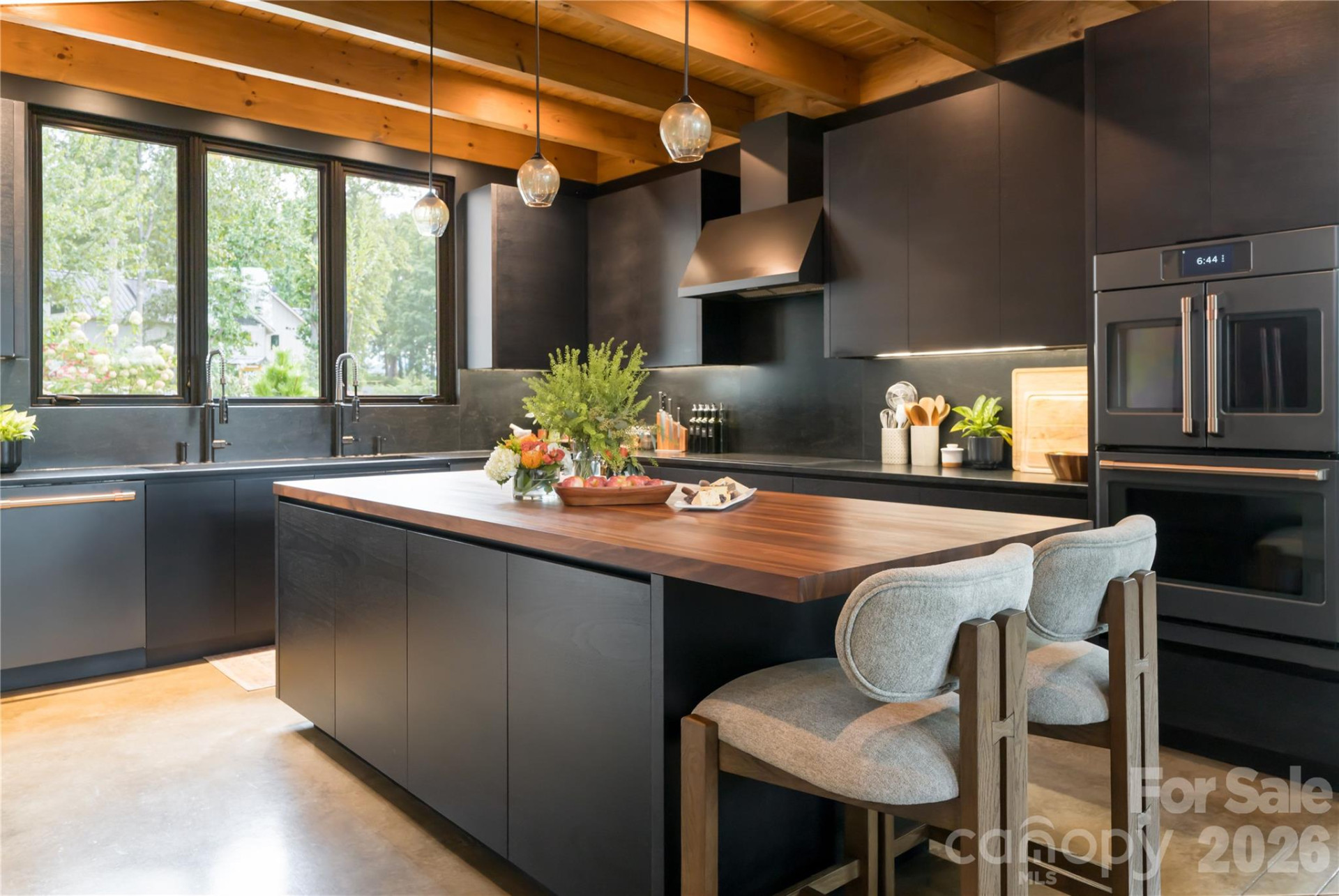 13 Tulip Poplar Trail - Photo 12