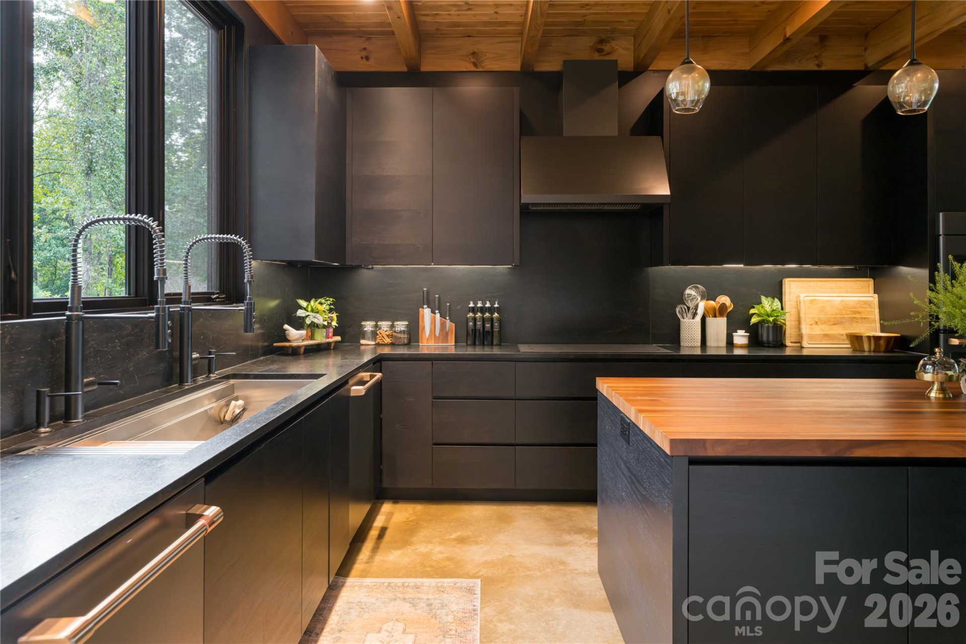 13 Tulip Poplar Trail - Photo 13