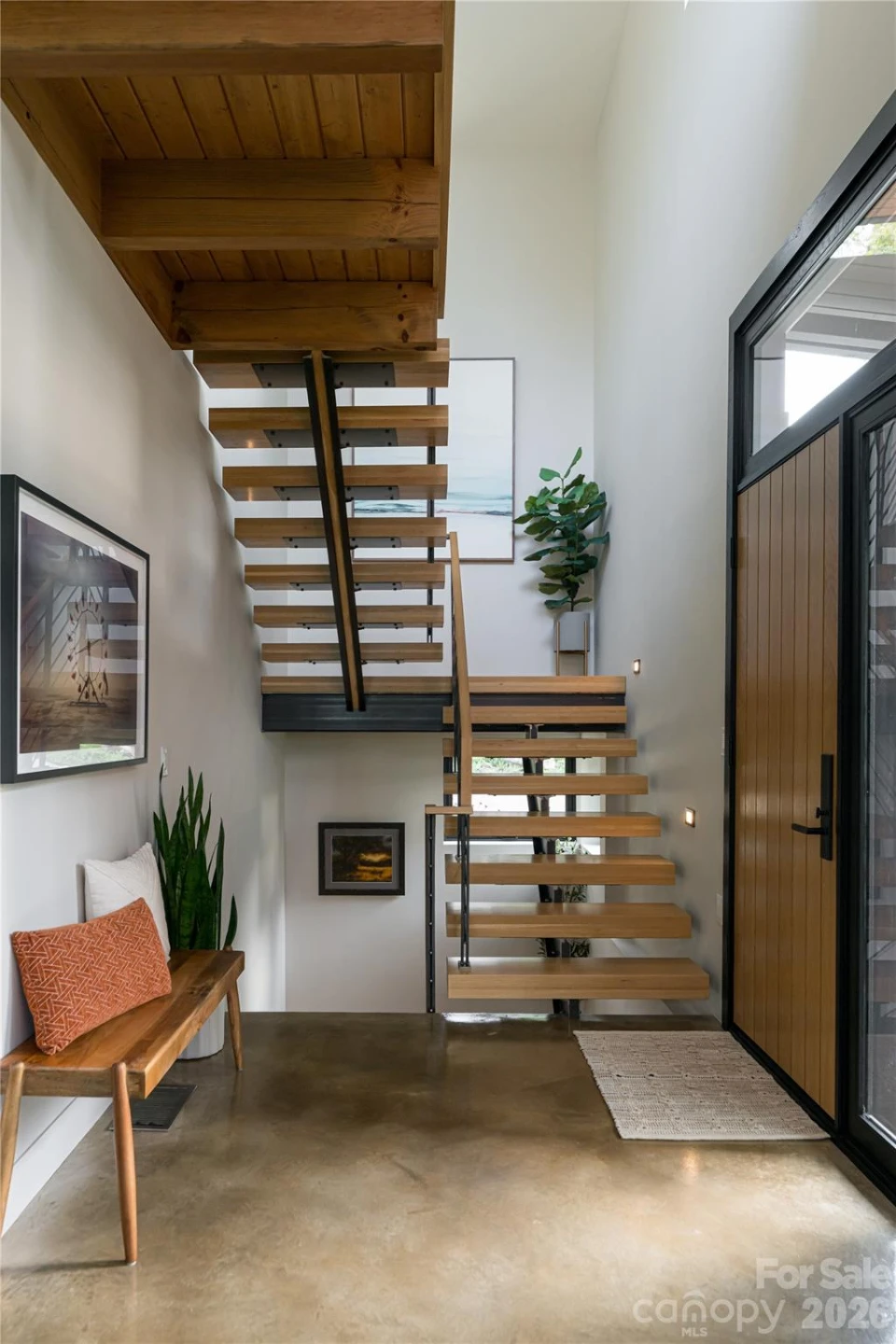 13 Tulip Poplar Trail - Photo 14