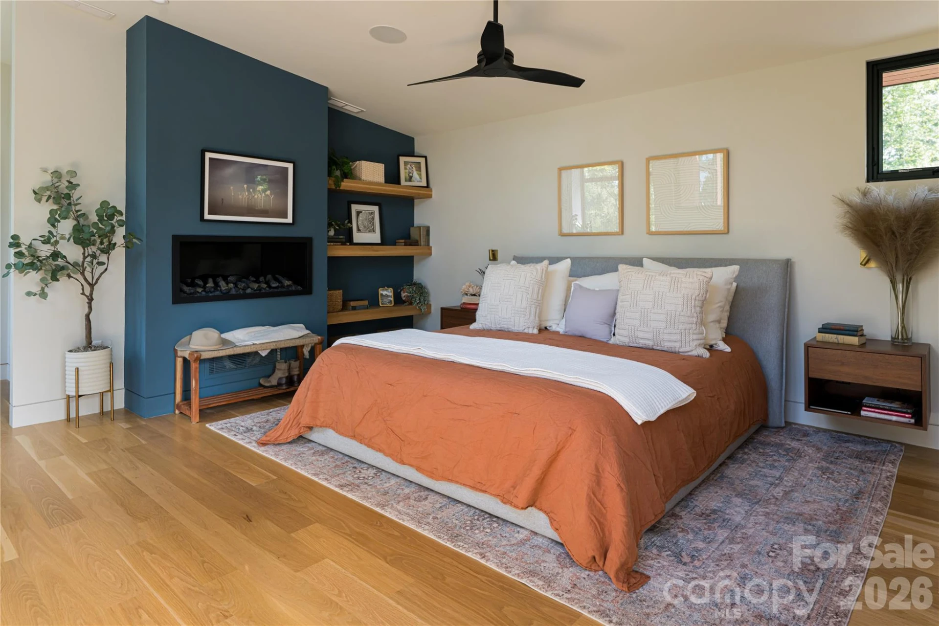 13 Tulip Poplar Trail - Photo 15