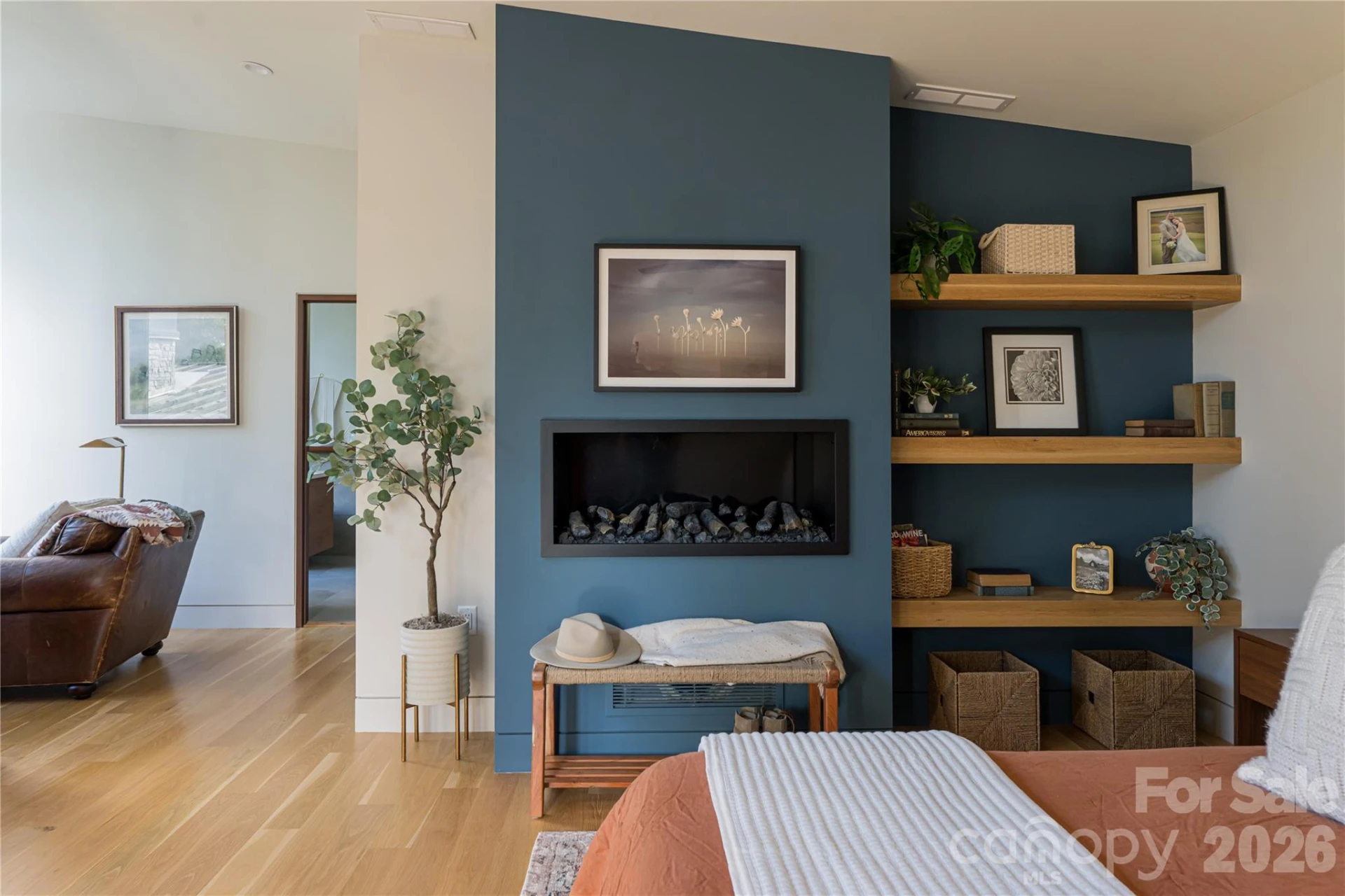 13 Tulip Poplar Trail - Photo 16