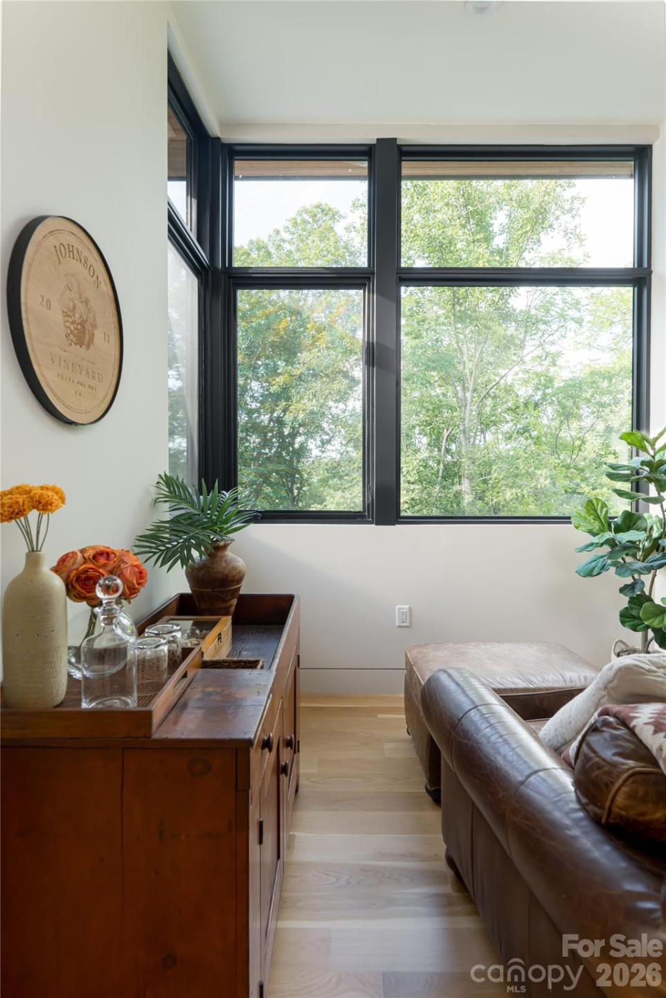 13 Tulip Poplar Trail - Photo 17