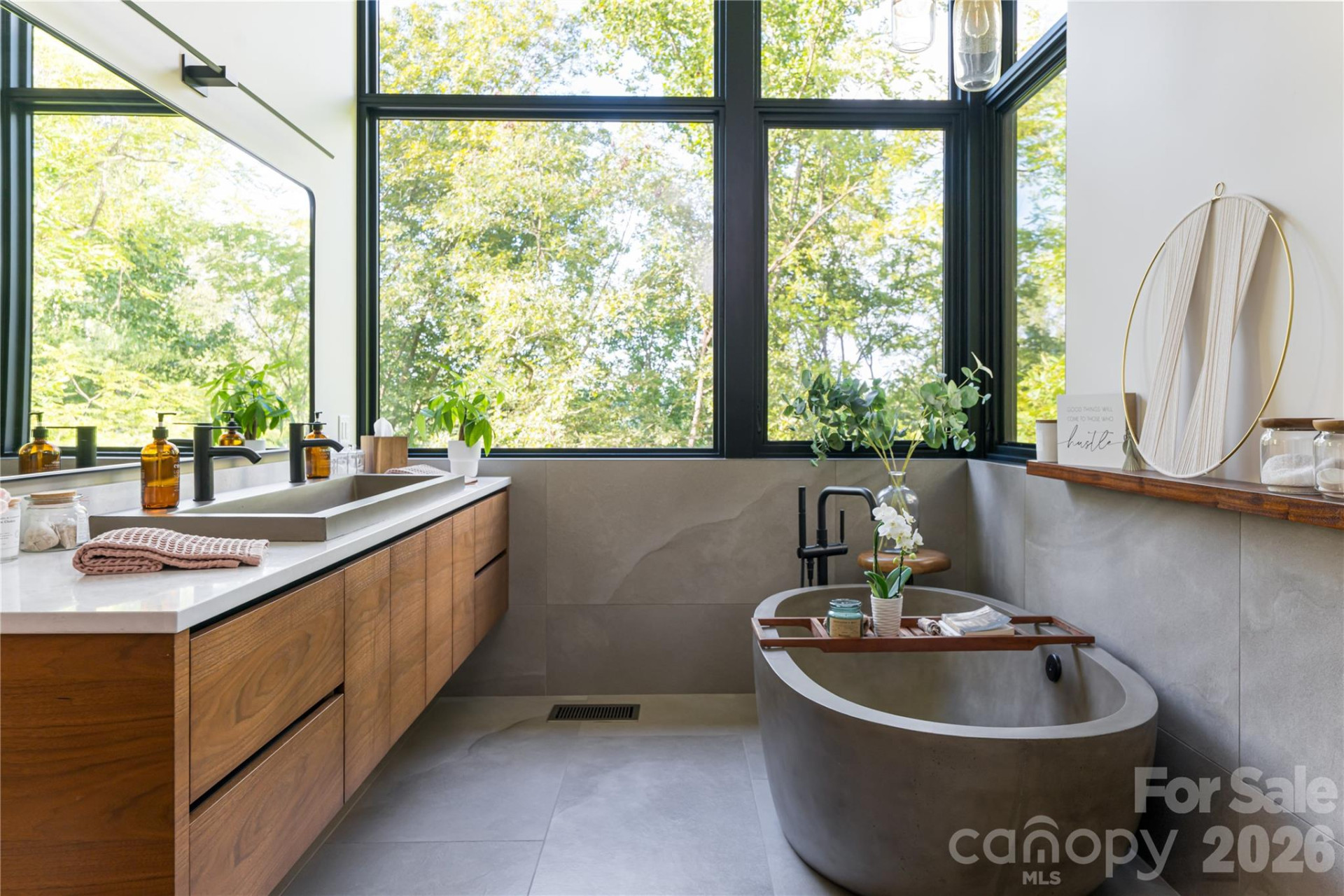 13 Tulip Poplar Trail - Photo 18