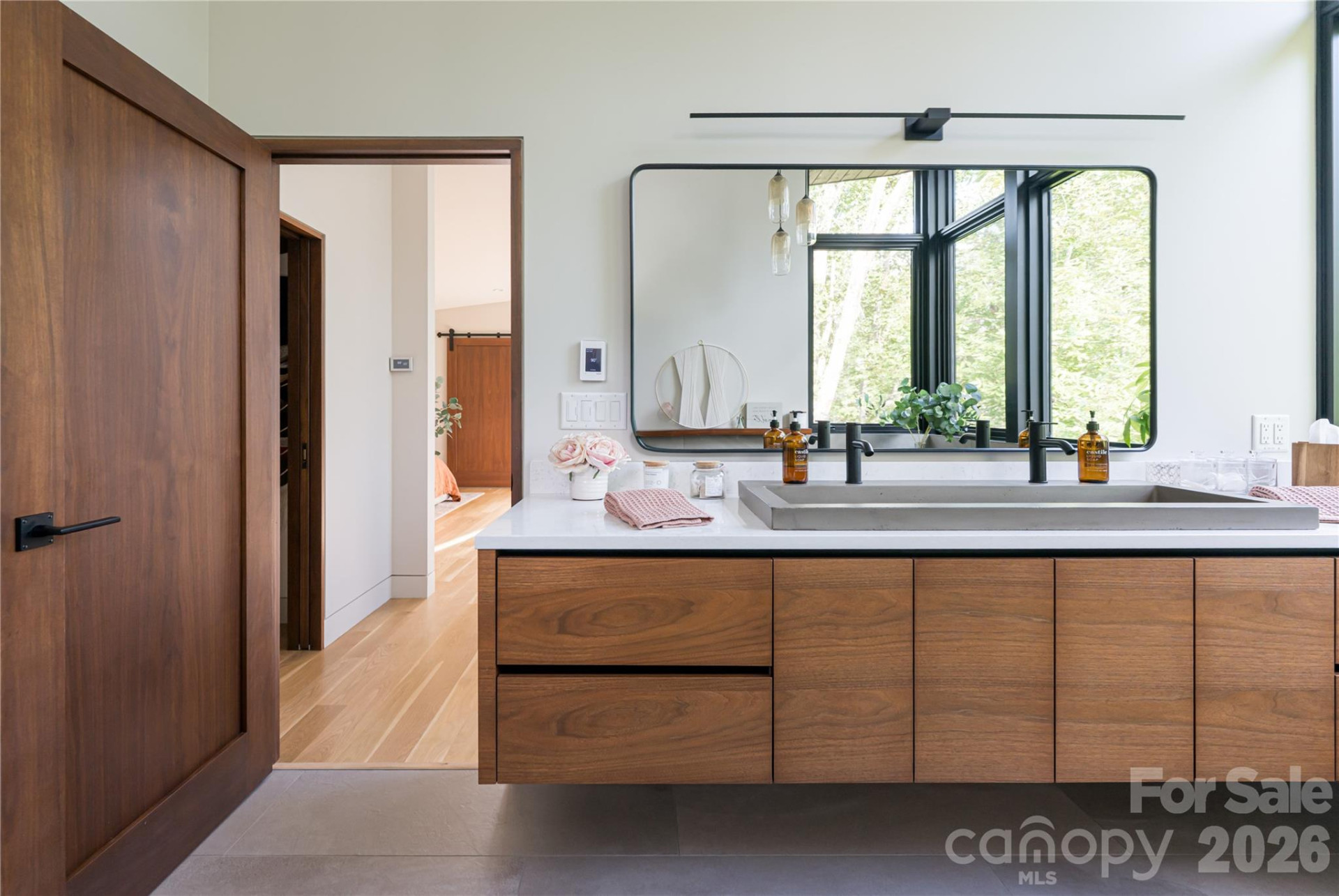 13 Tulip Poplar Trail - Photo 19