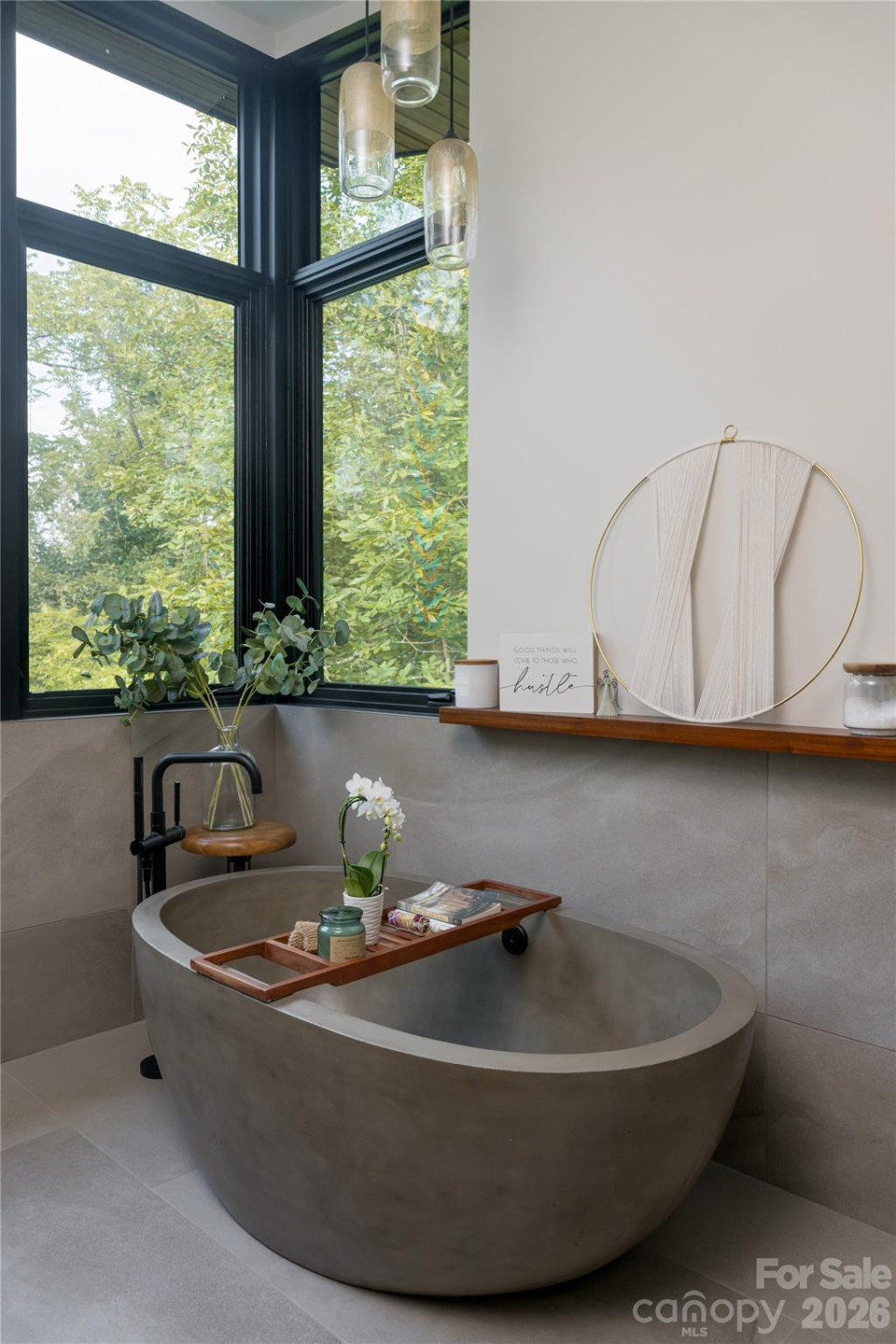 13 Tulip Poplar Trail - Photo 20