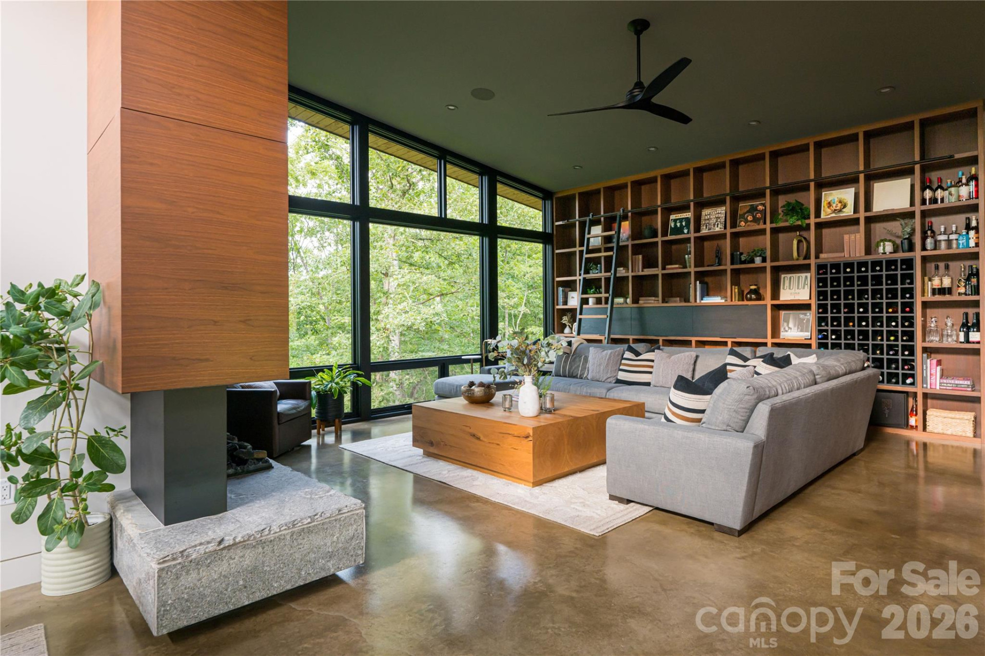 13 Tulip Poplar Trail - Photo 3