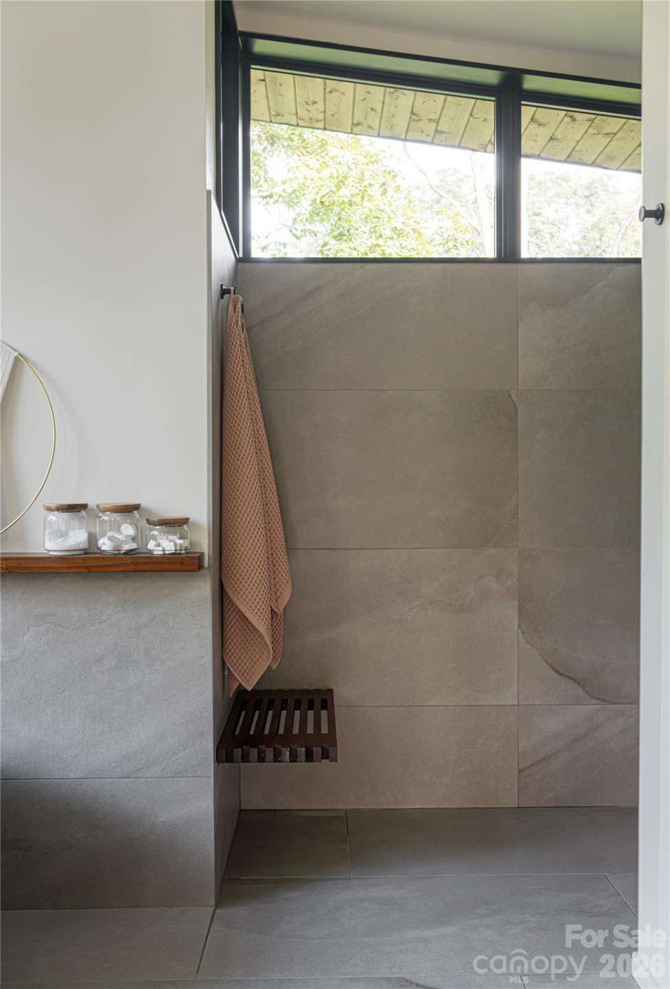 13 Tulip Poplar Trail - Photo 21