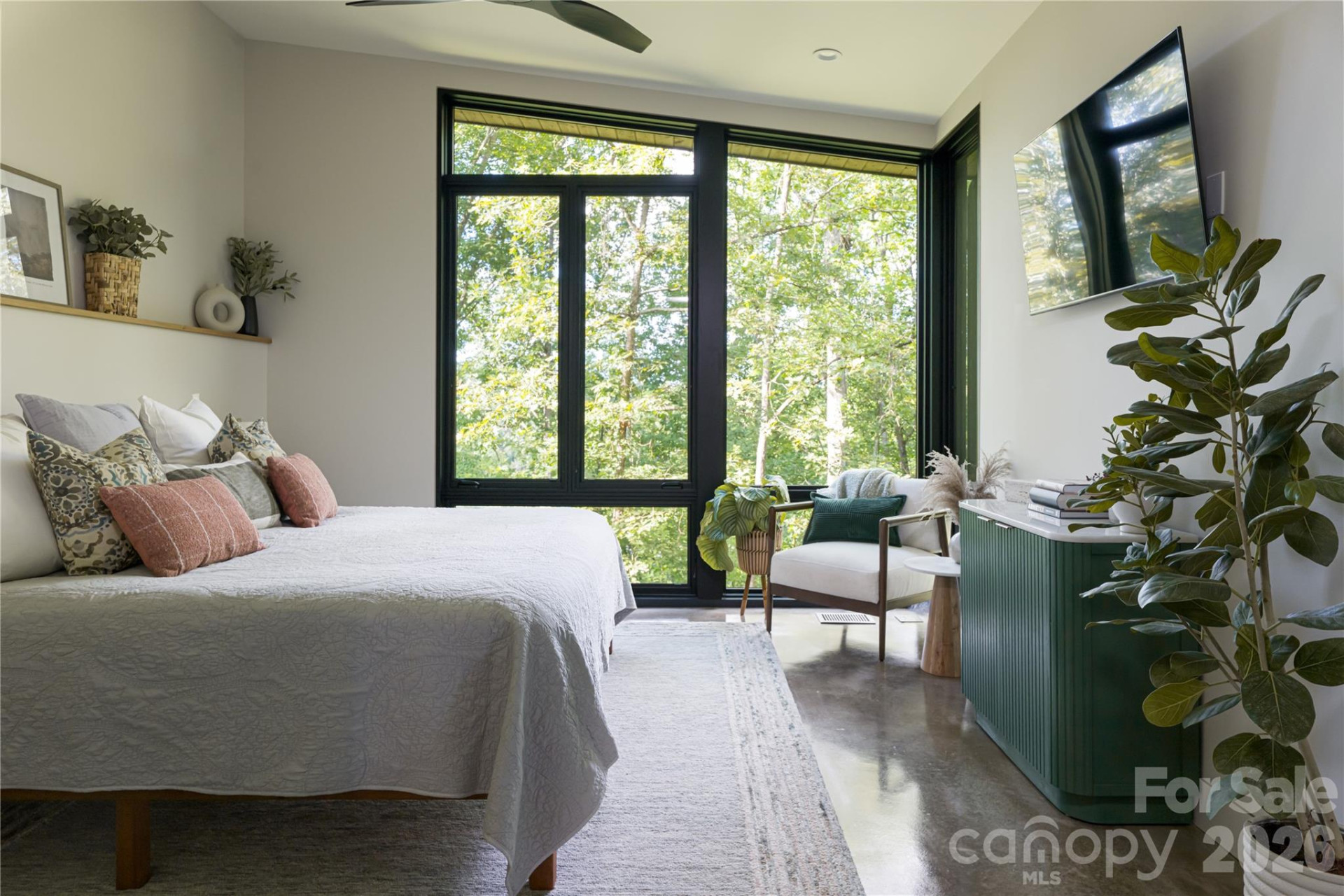 13 Tulip Poplar Trail - Photo 22