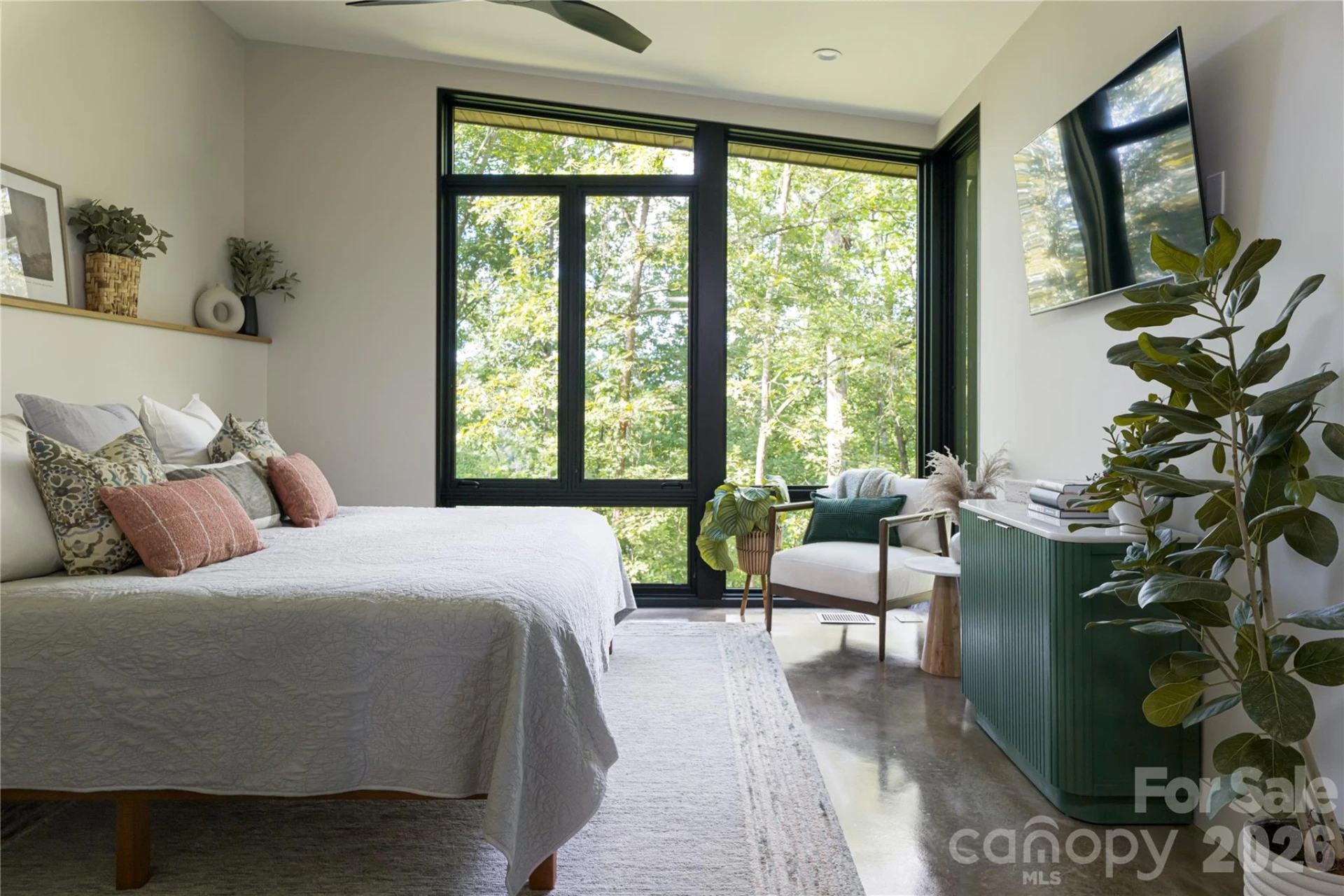 13 Tulip Poplar Trail - Photo 22