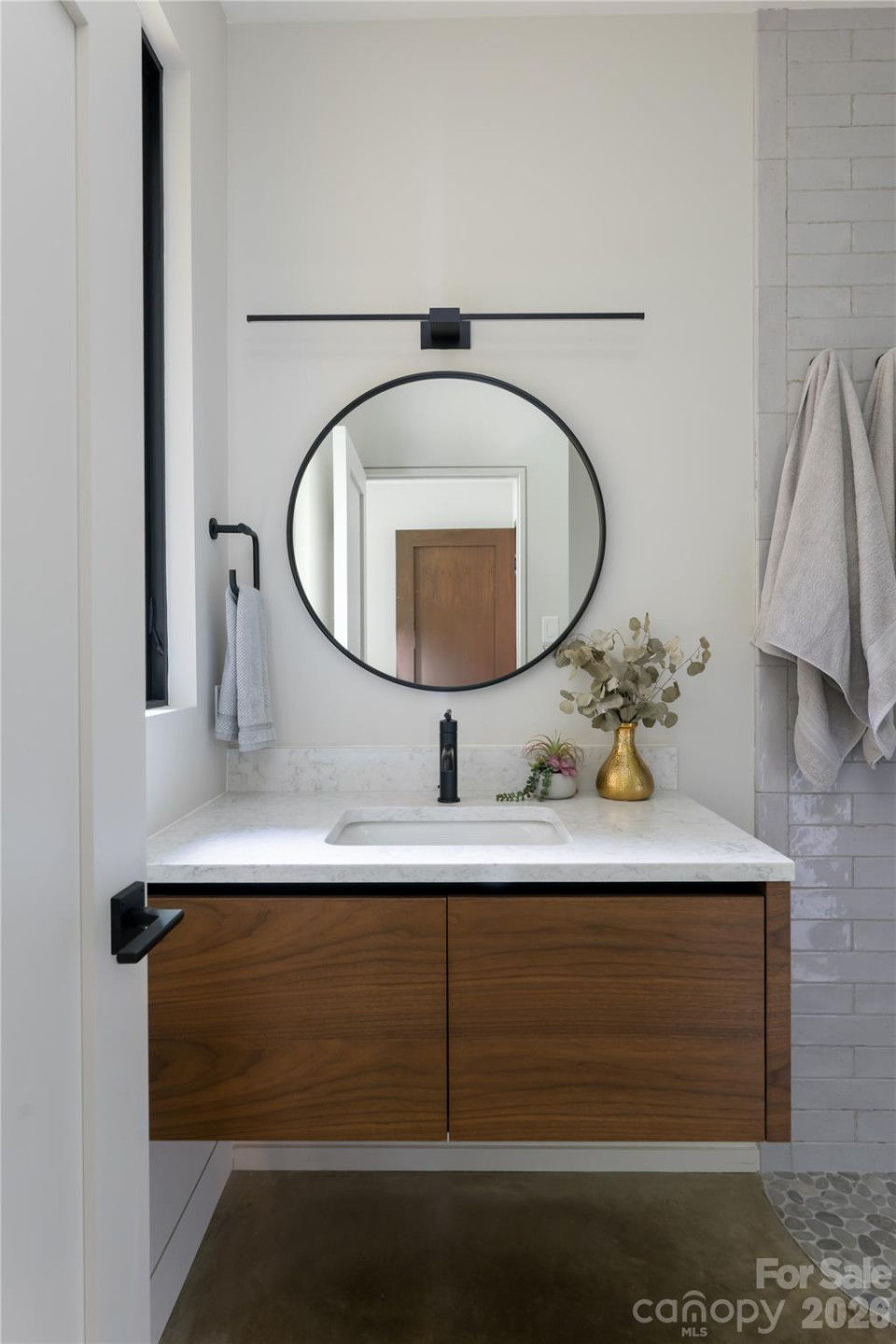 13 Tulip Poplar Trail - Photo 23