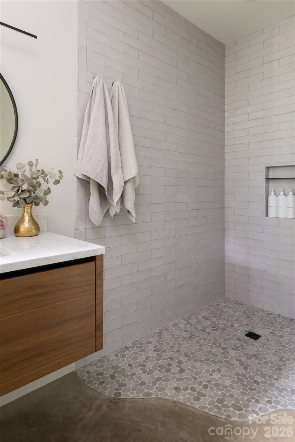 13 Tulip Poplar Trail - Photo 24