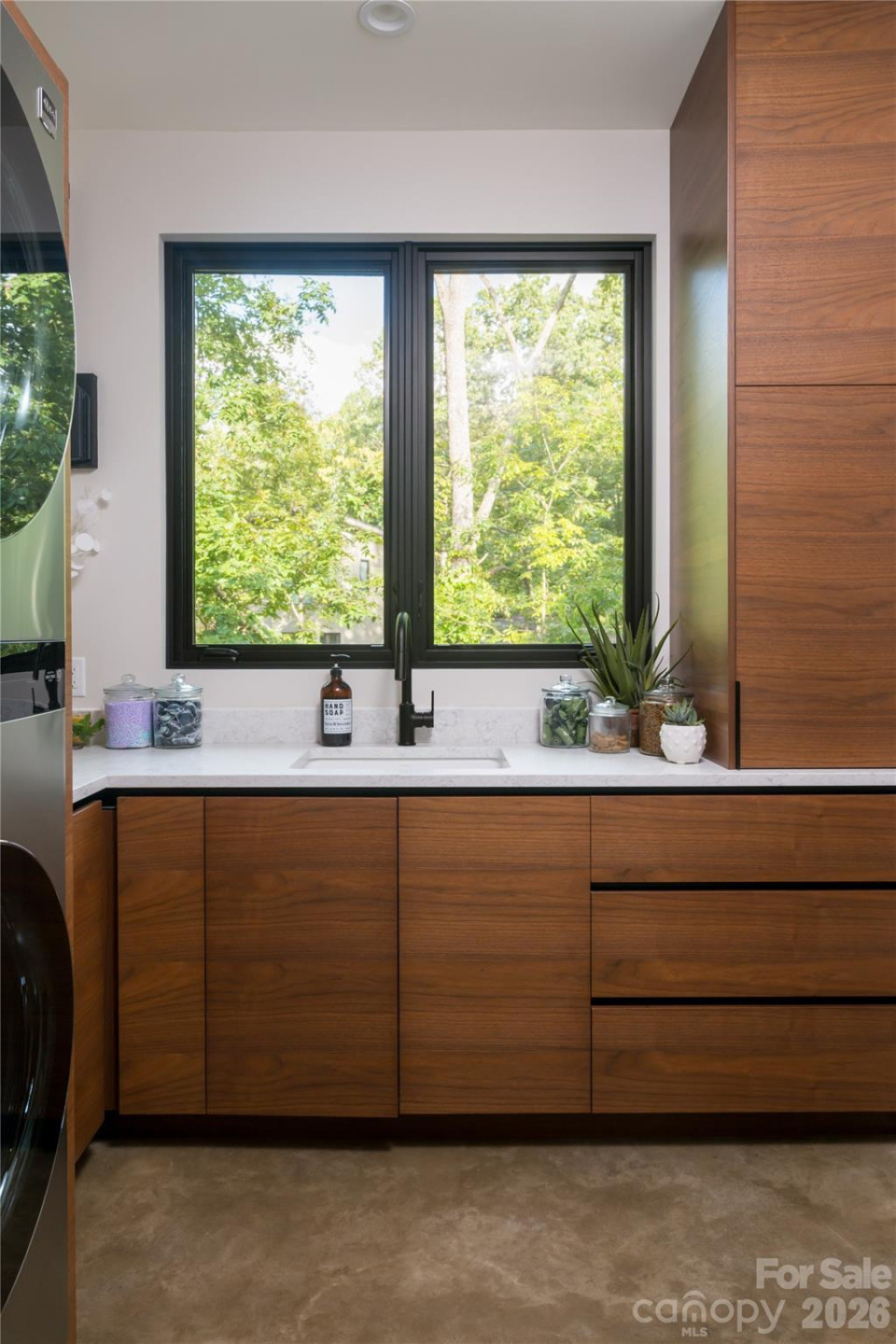 13 Tulip Poplar Trail - Photo 25