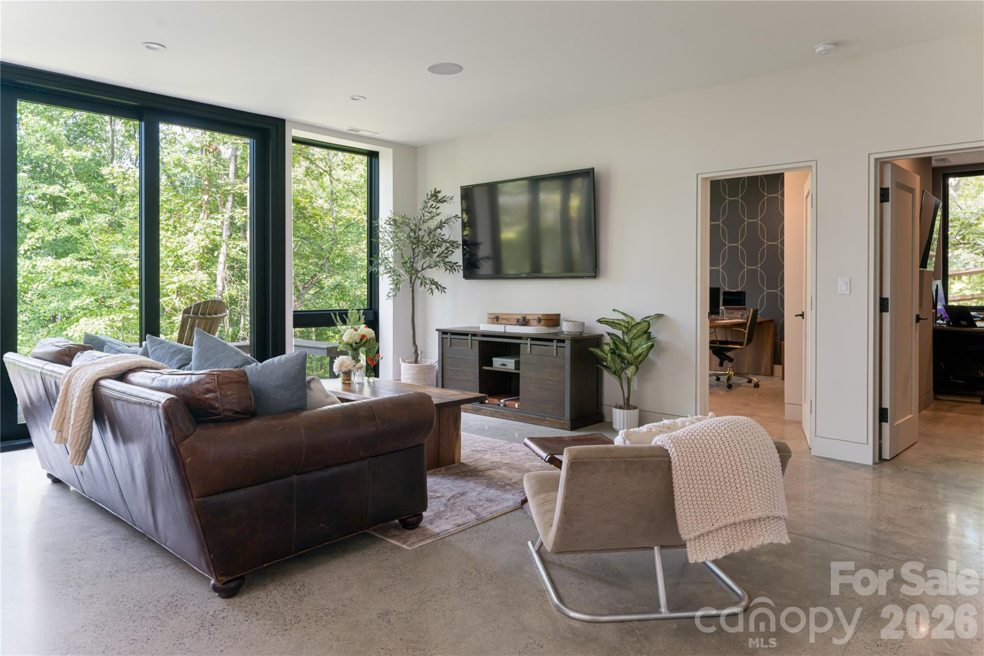 13 Tulip Poplar Trail - Photo 26