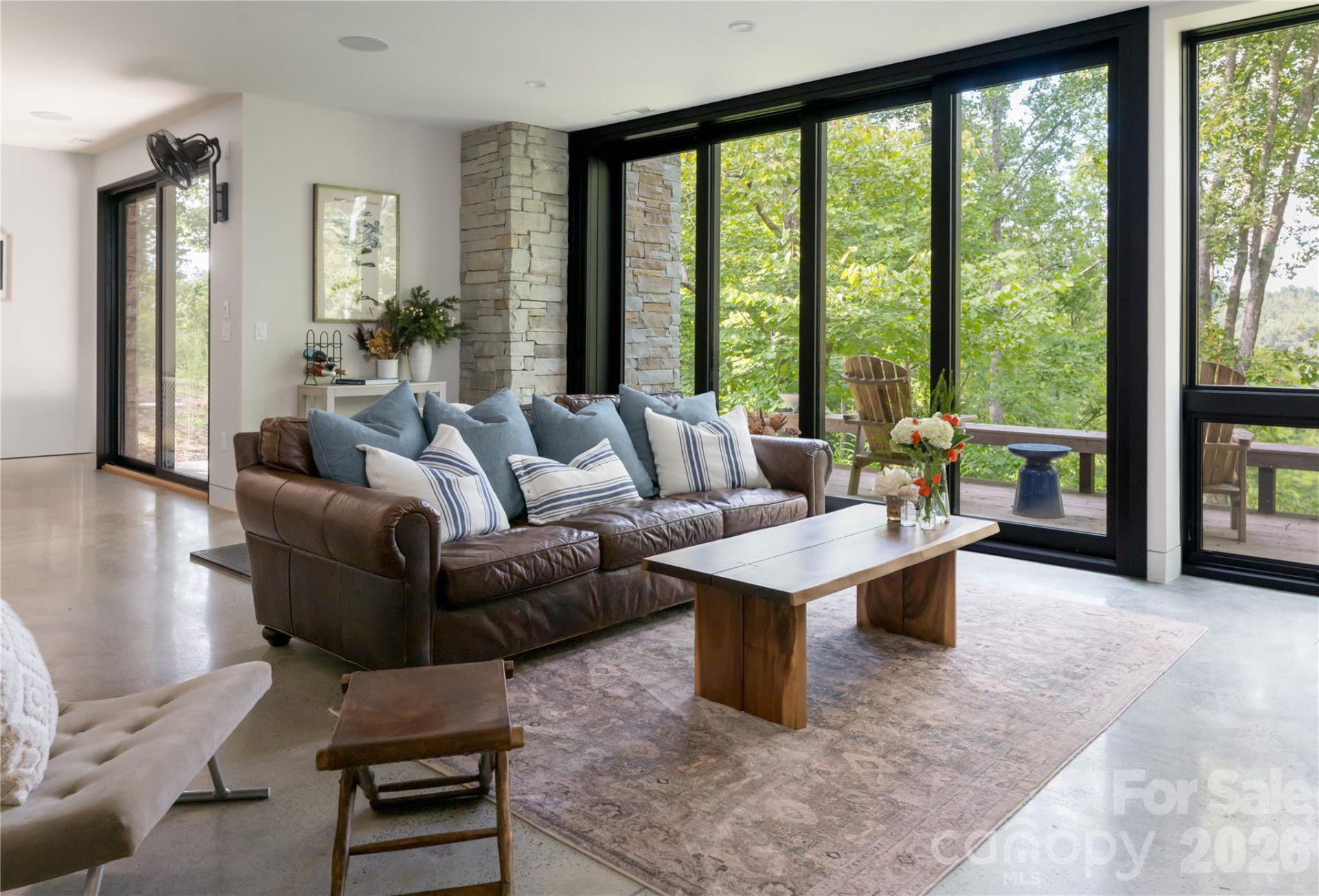 13 Tulip Poplar Trail - Photo 27