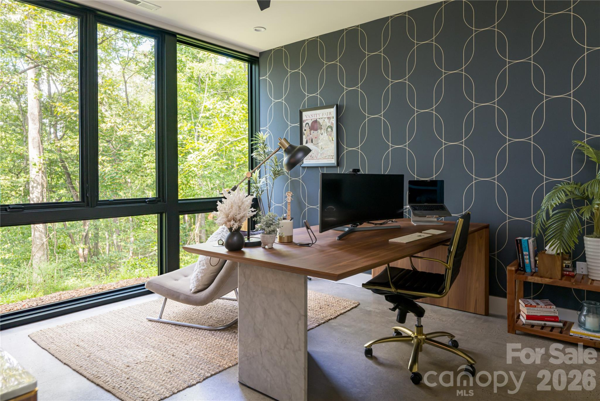 13 Tulip Poplar Trail - Photo 28