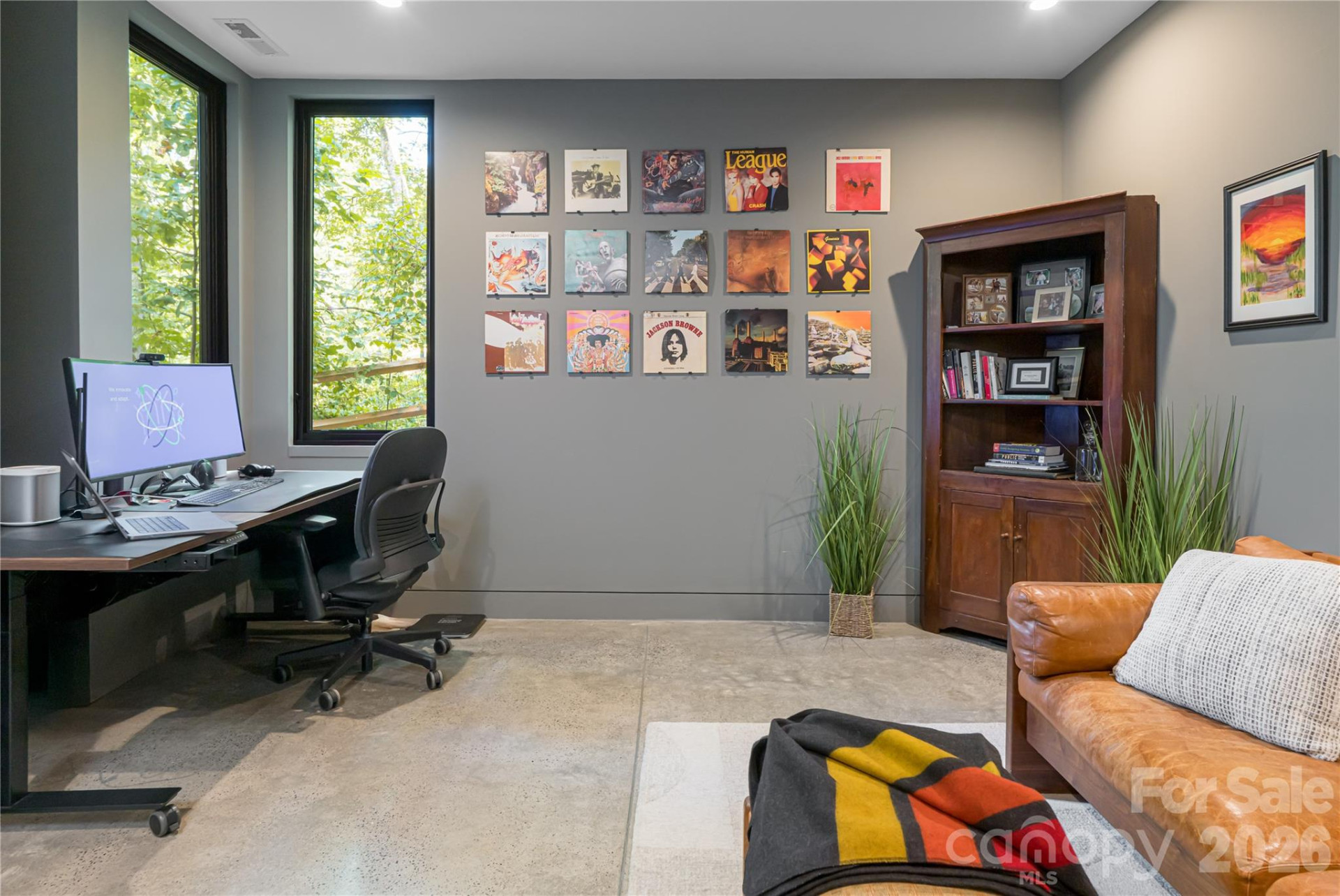 13 Tulip Poplar Trail - Photo 29