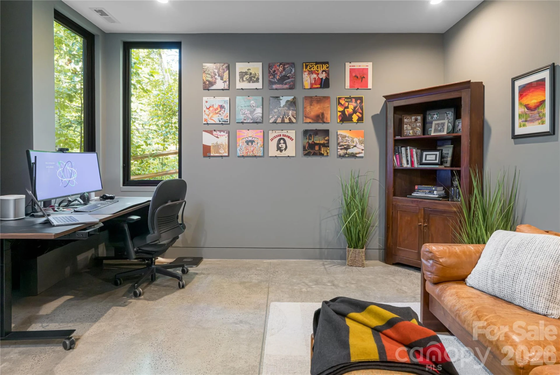 13 Tulip Poplar Trail - Photo 29