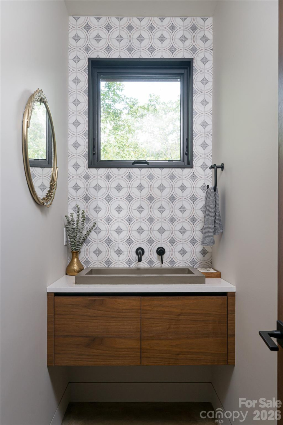 13 Tulip Poplar Trail - Photo 30