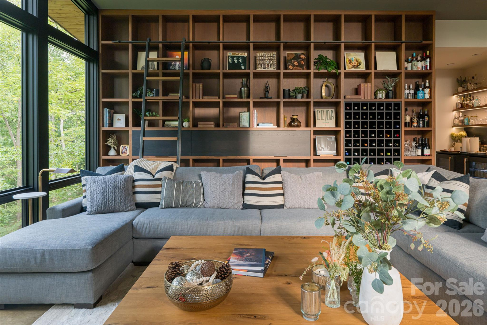 13 Tulip Poplar Trail - Photo 4