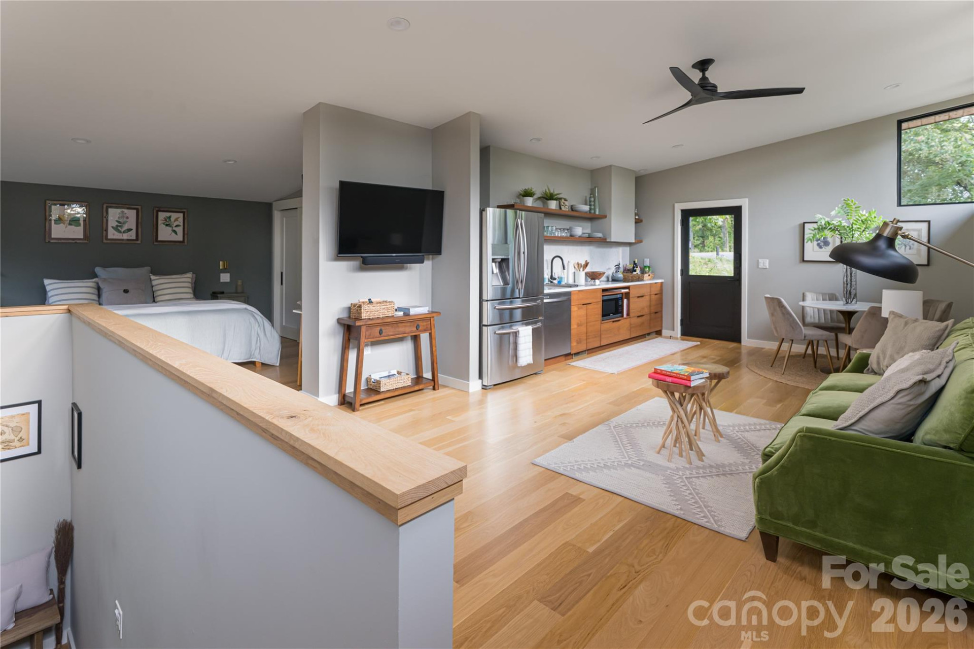 13 Tulip Poplar Trail - Photo 32