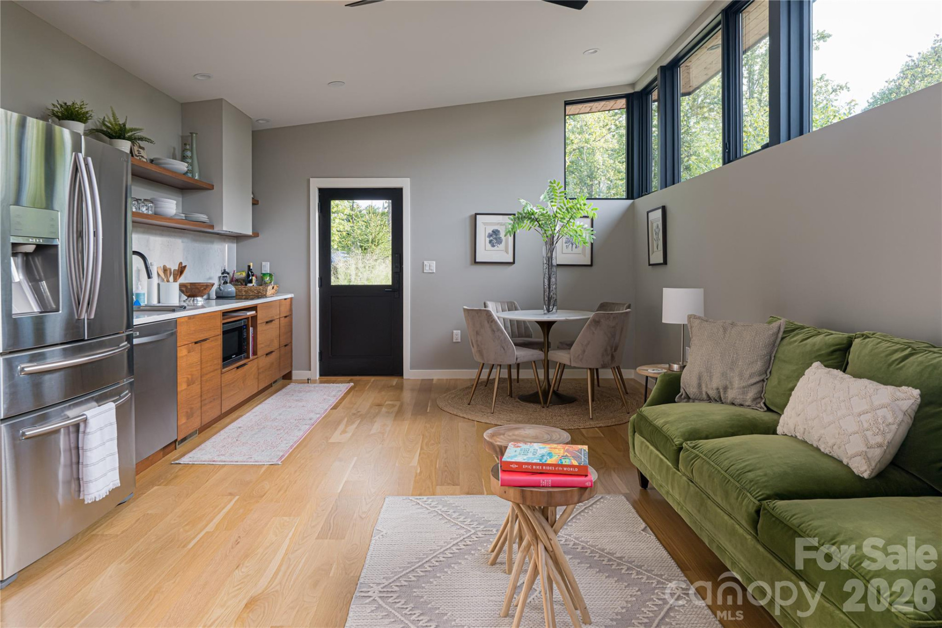 13 Tulip Poplar Trail - Photo 33