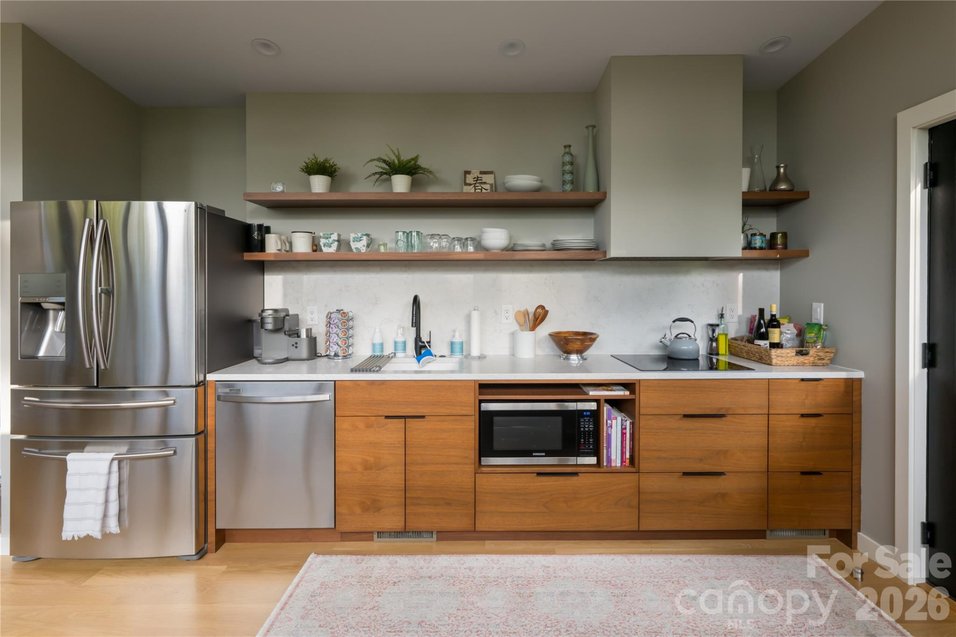 13 Tulip Poplar Trail - Photo 34