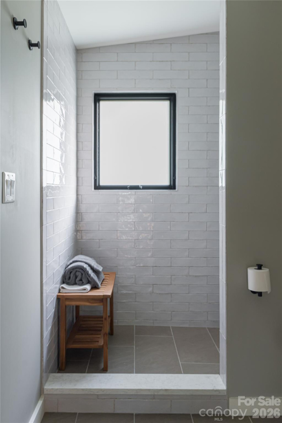 13 Tulip Poplar Trail - Photo 35