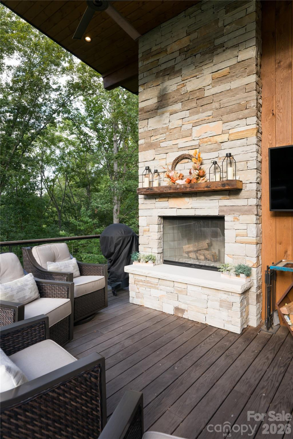 13 Tulip Poplar Trail - Photo 36