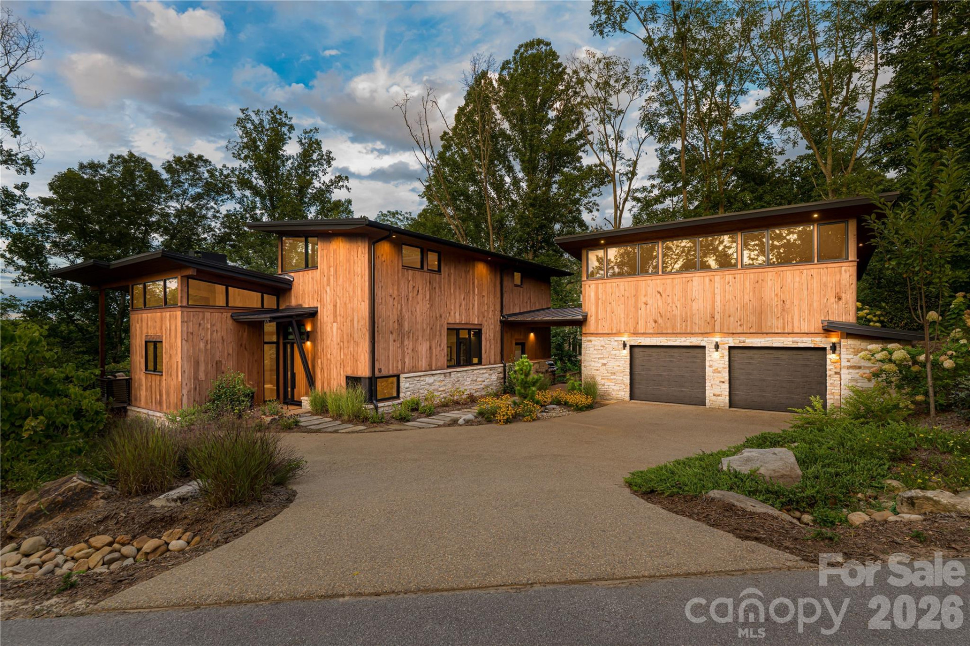 13 Tulip Poplar Trail - Photo 37